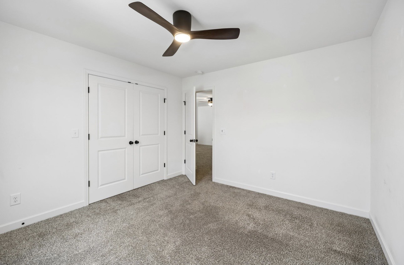 1711 Barbourville Ln Property Photo 37