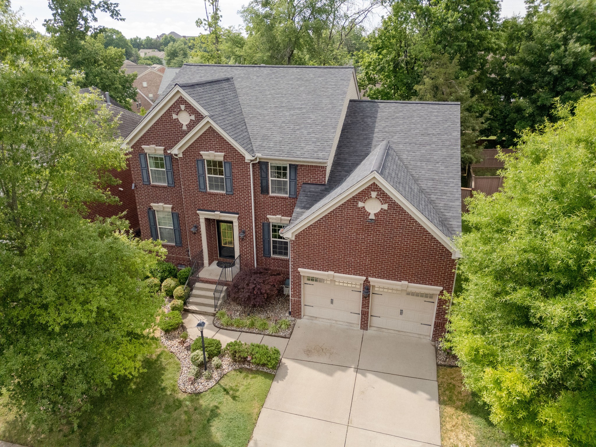 1408 Wayfield Ln