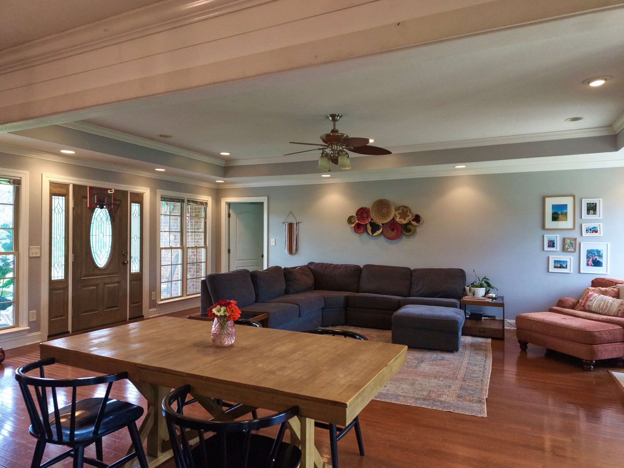 410 Eells St Property Photo 5