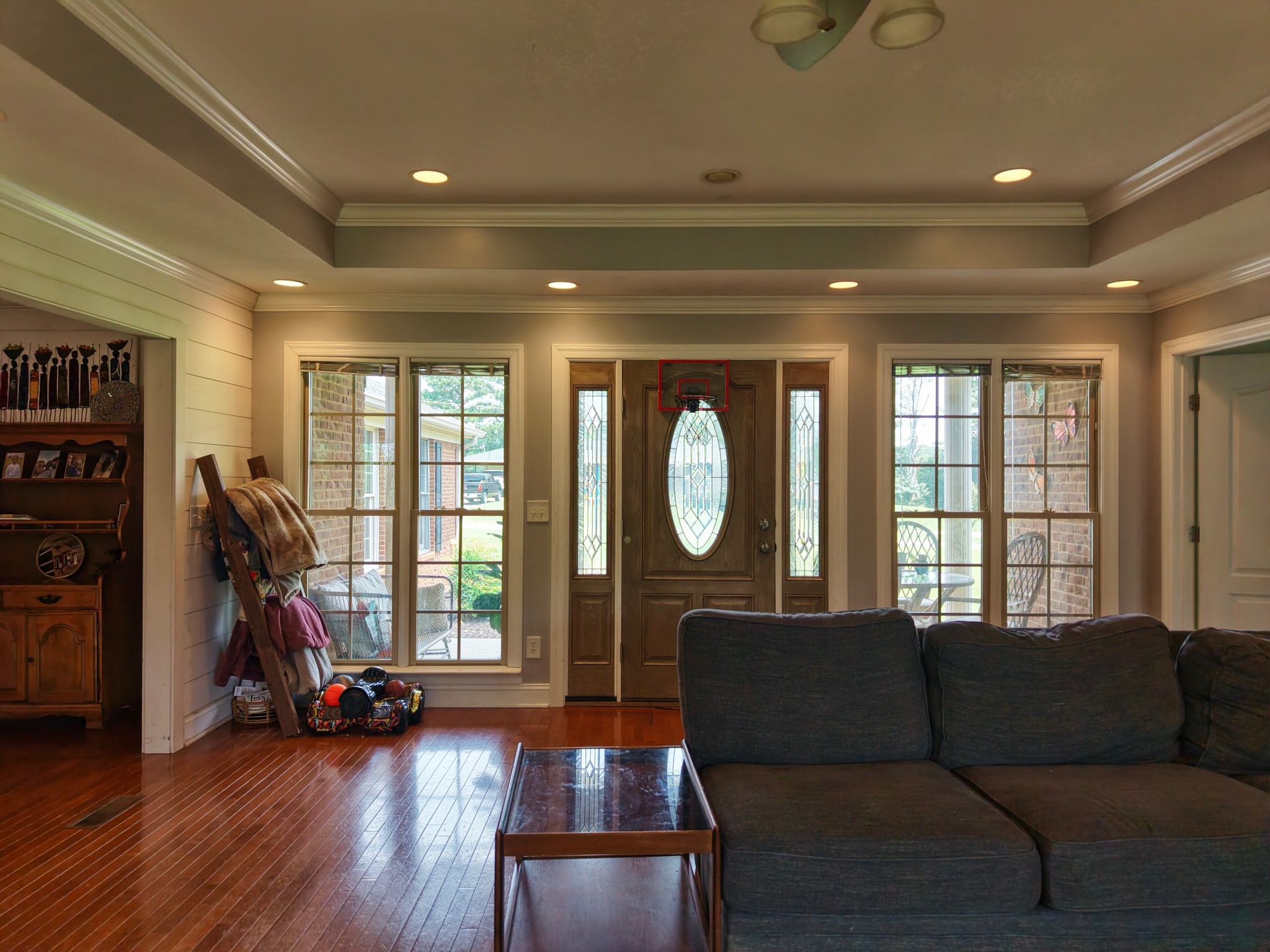 410 Eells St Property Photo 7