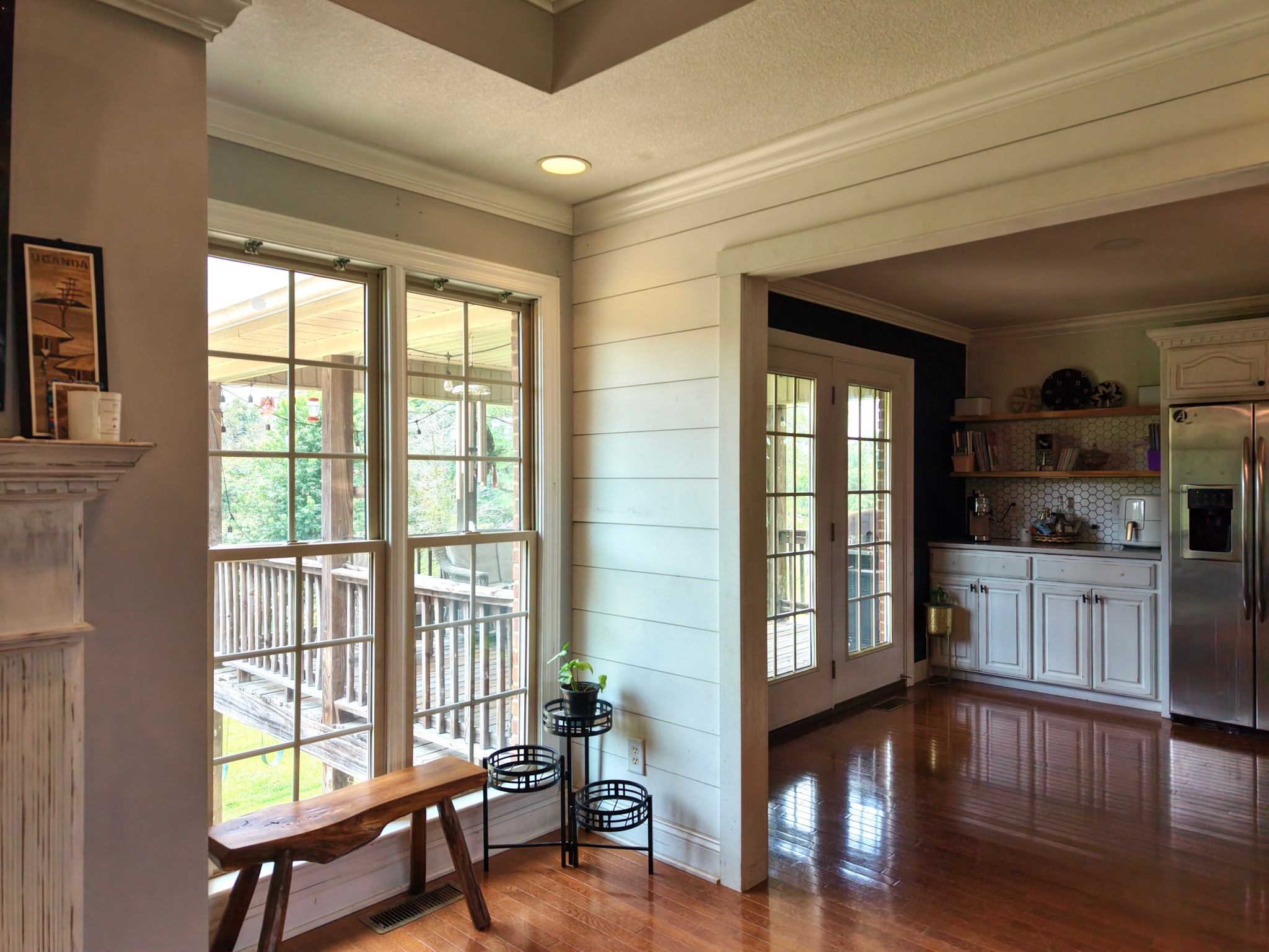 410 Eells St Property Photo 10