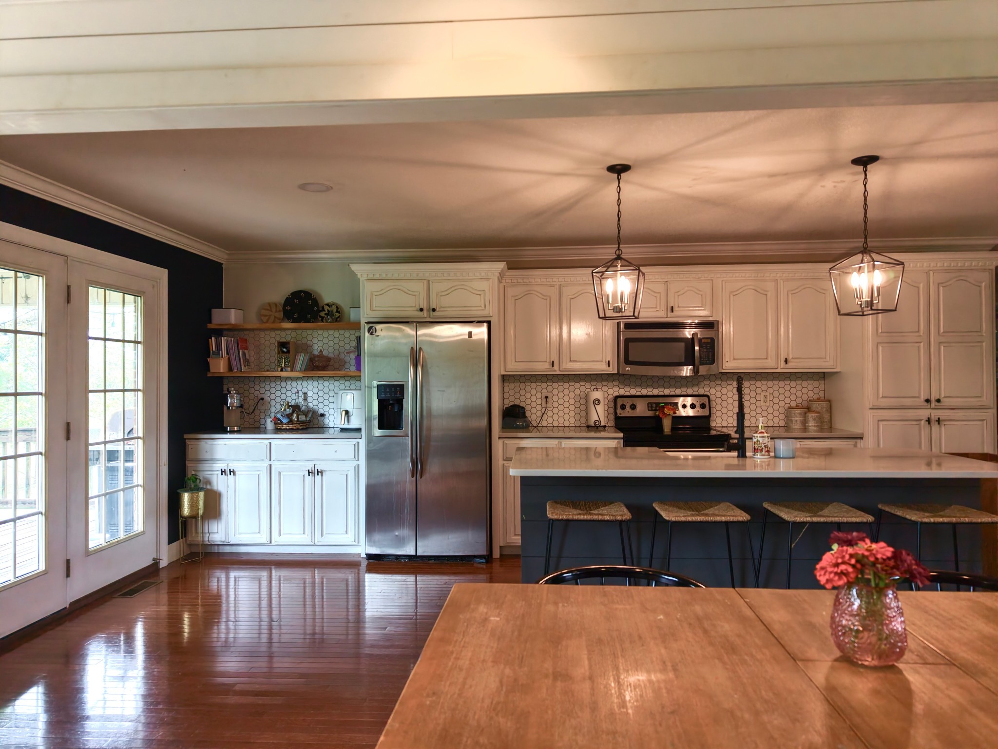 410 Eells St Property Photo 15