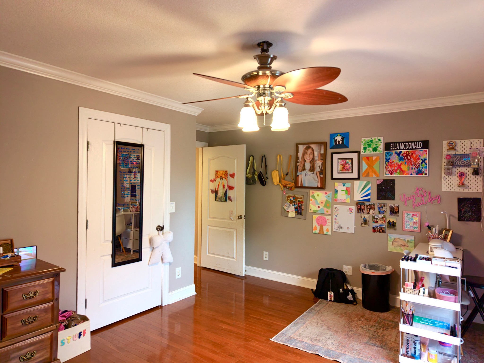 410 Eells St Property Photo 27