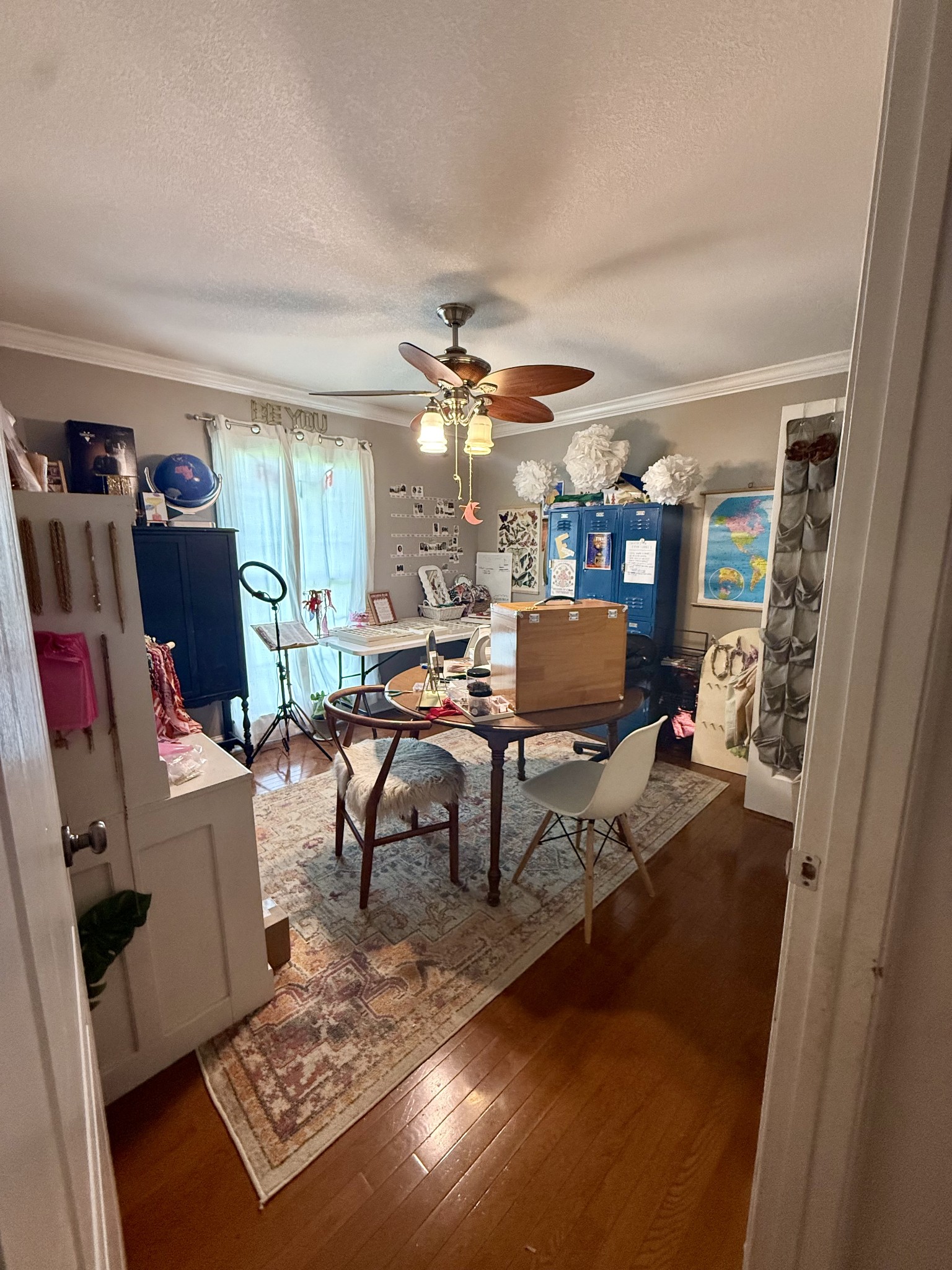 410 Eells St Property Photo 28