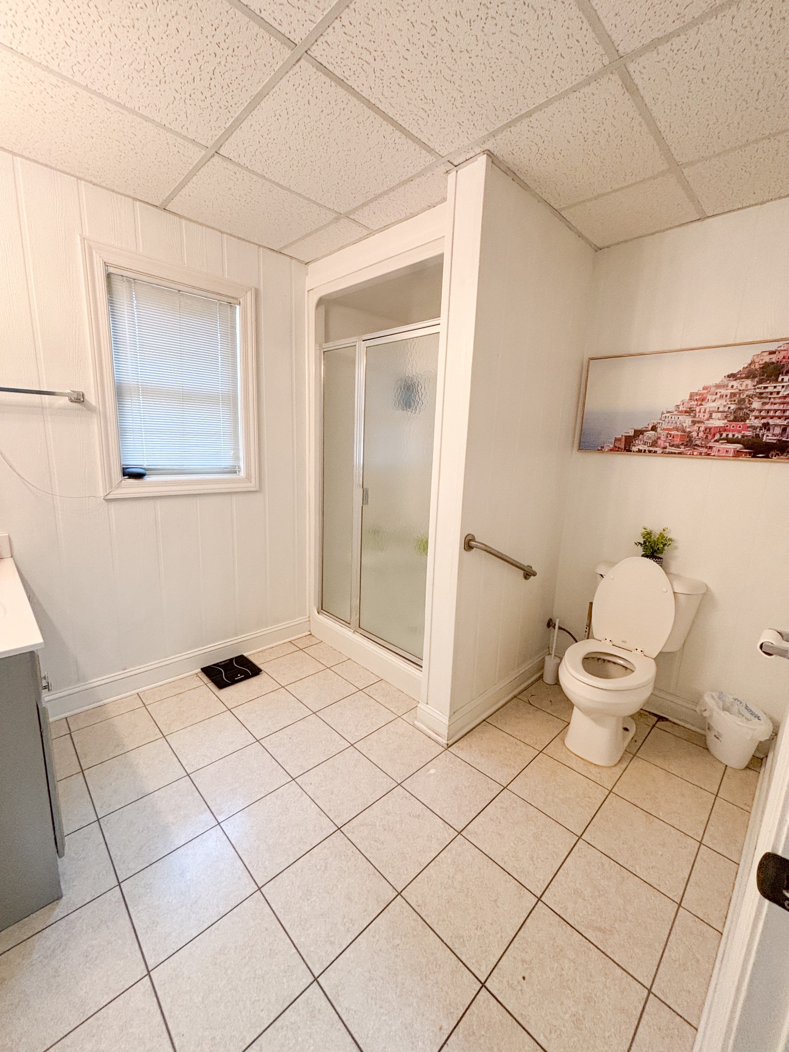 410 Eells St Property Photo 32