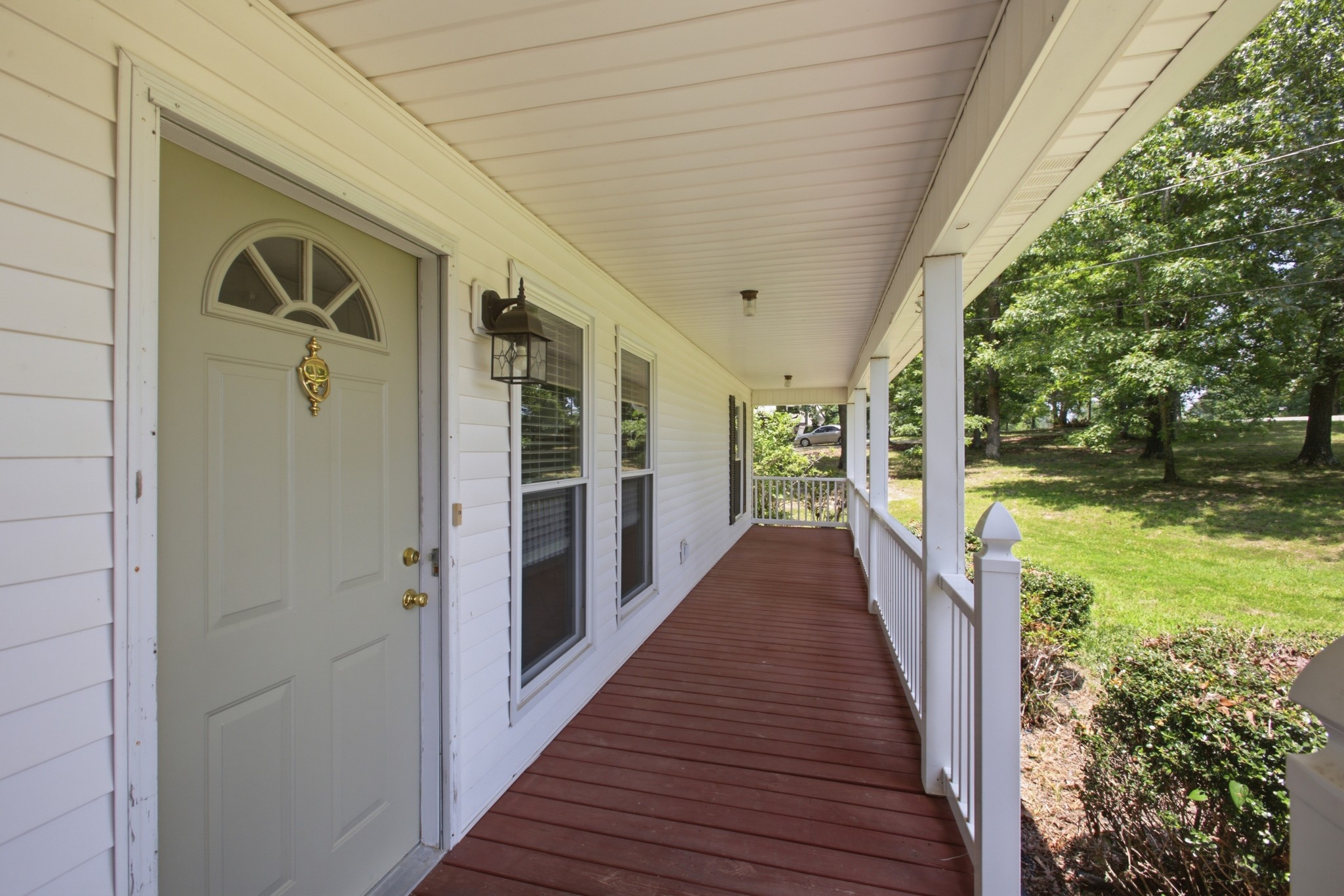 1466 W Grab Creek Rd Property Photo 6