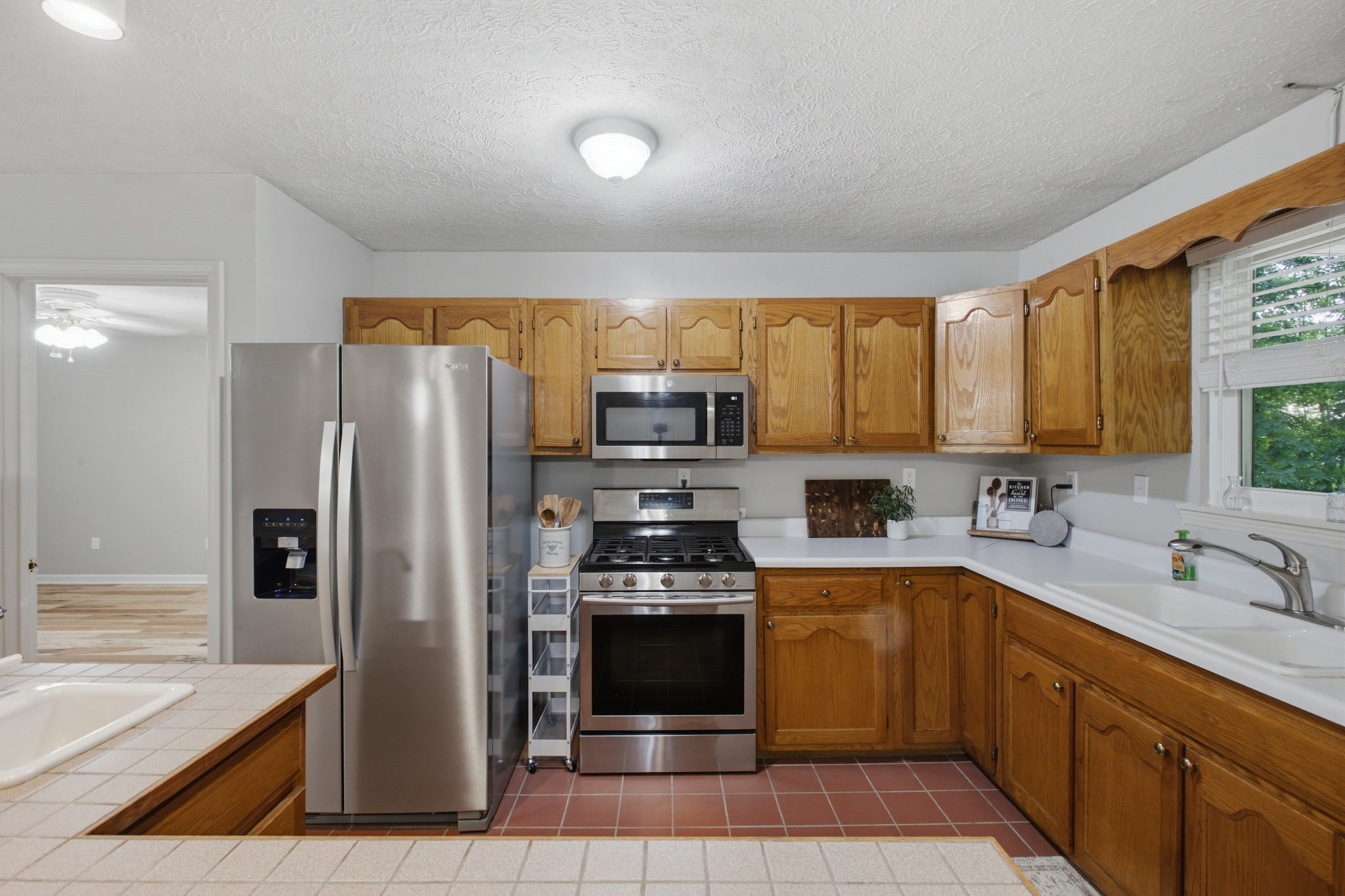 1466 W Grab Creek Rd Property Photo 13