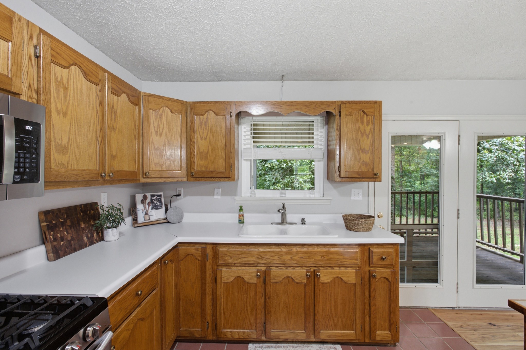 1466 W Grab Creek Rd Property Photo 14