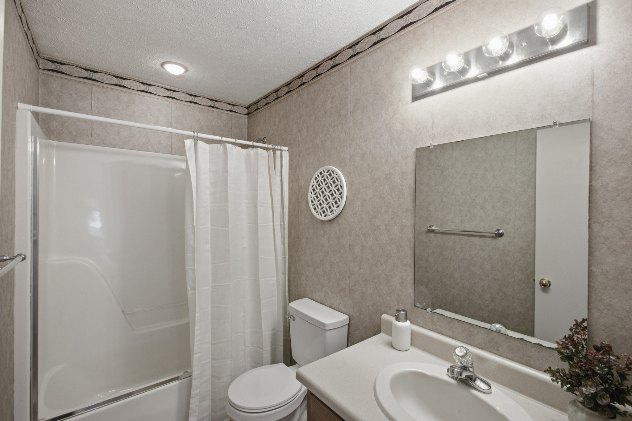 1466 W Grab Creek Rd Property Photo 24