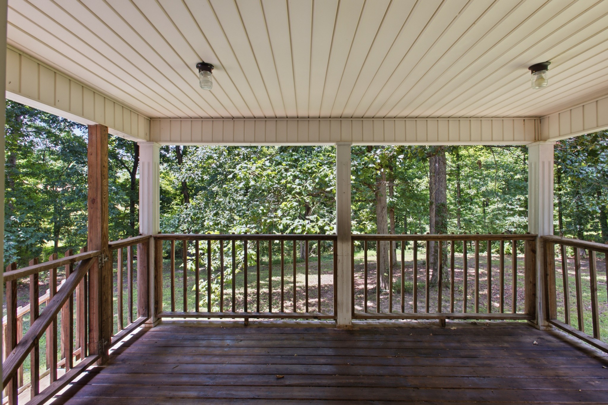 1466 W Grab Creek Rd Property Photo 27