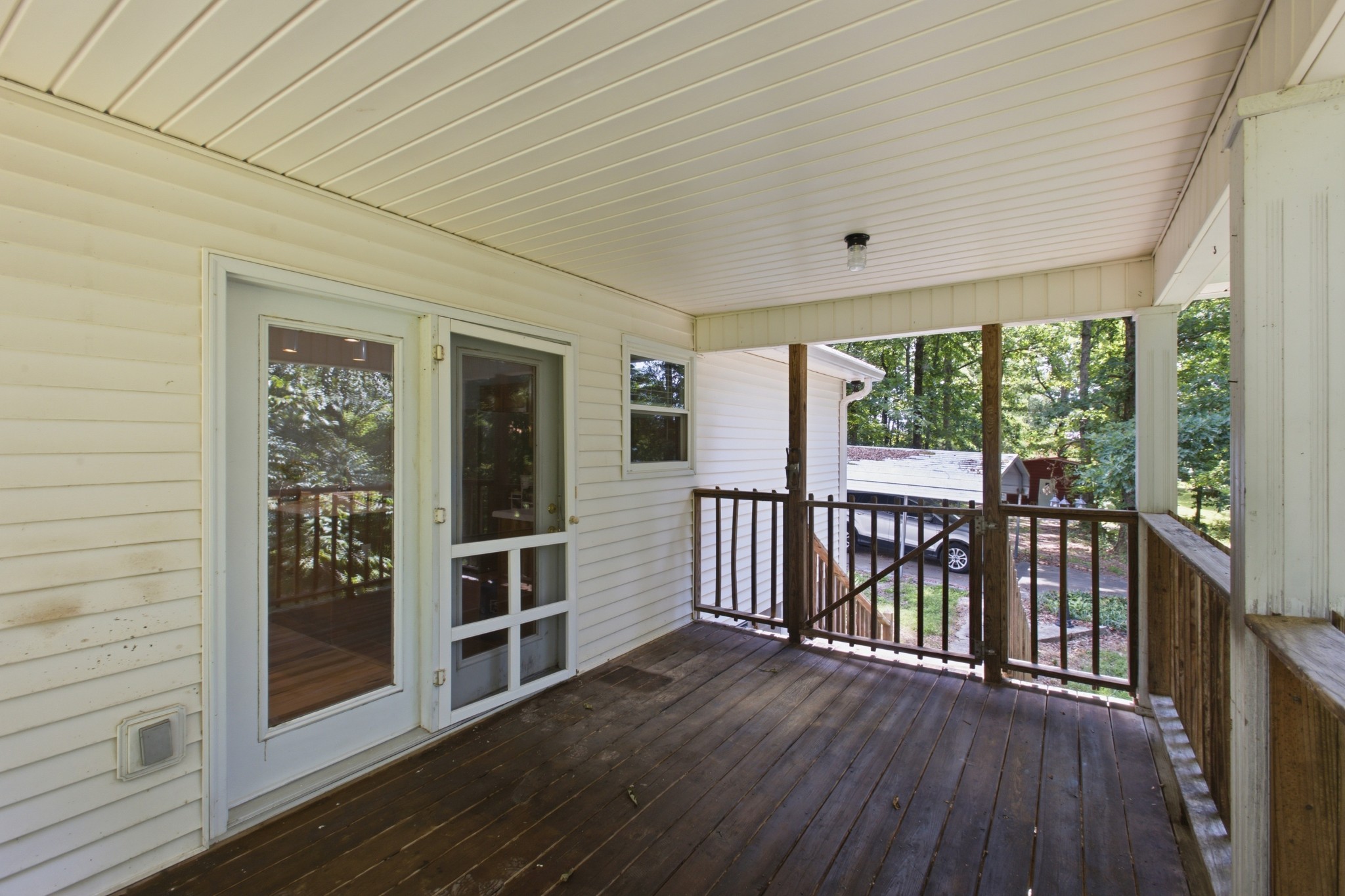 1466 W Grab Creek Rd Property Photo 28