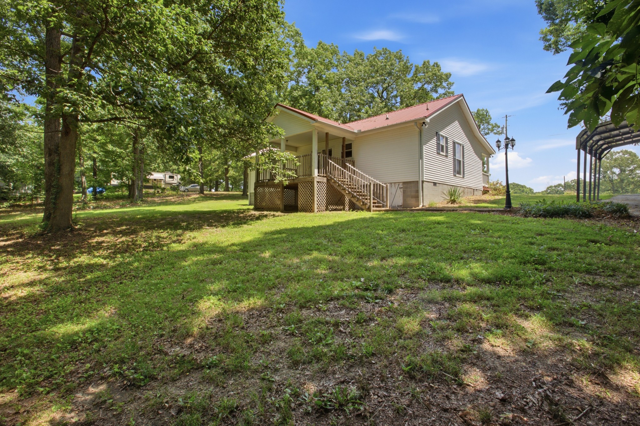 1466 W Grab Creek Rd Property Photo 29