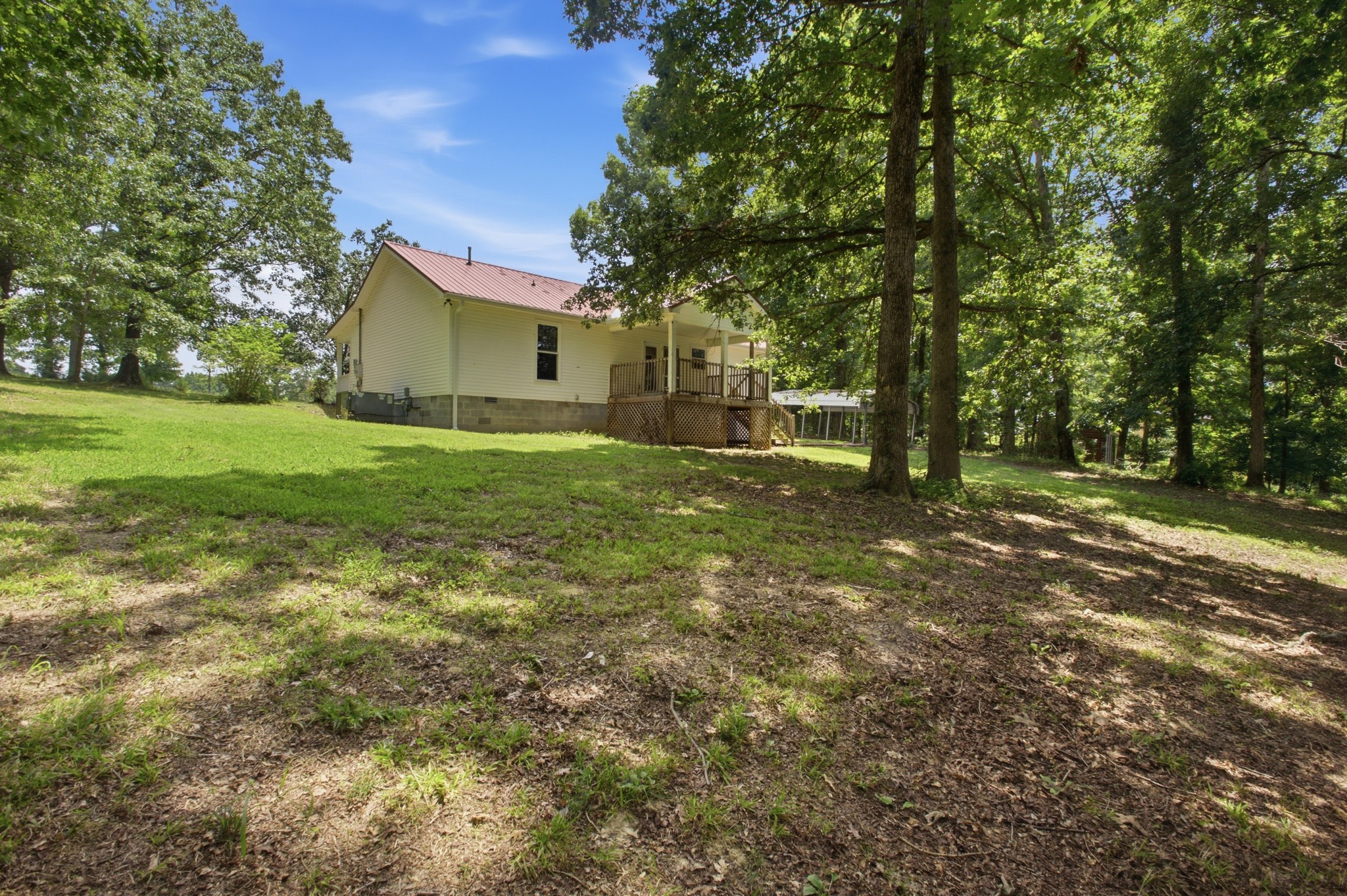 1466 W Grab Creek Rd Property Photo 30