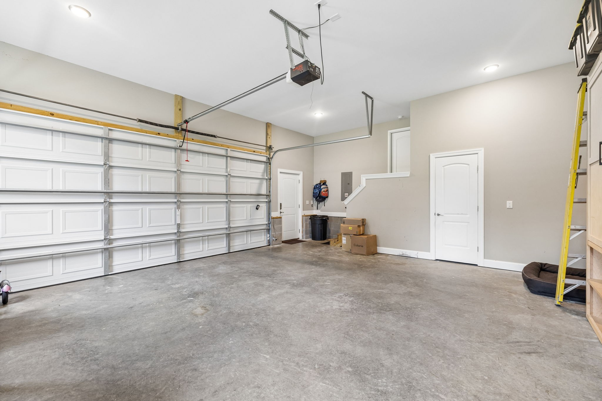 1002 Douglas Ct Property Photo 50