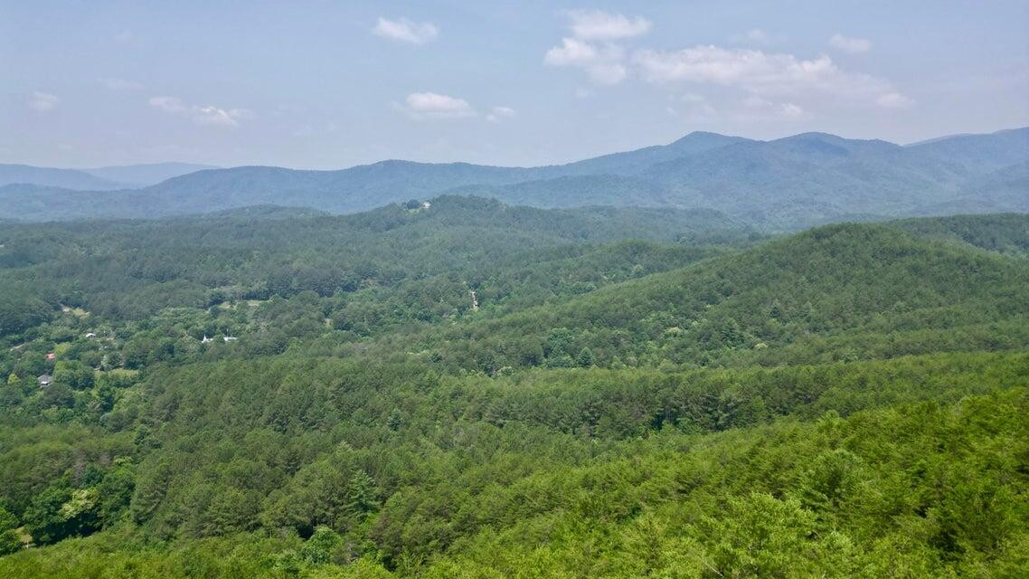 0 Little Mtn Road Property Photo 1
