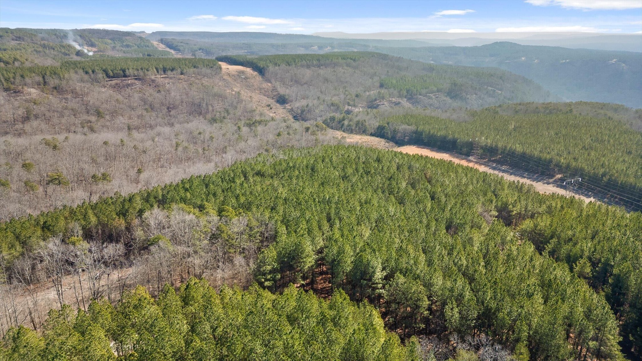 0 Wildlife Way Property Photo 1