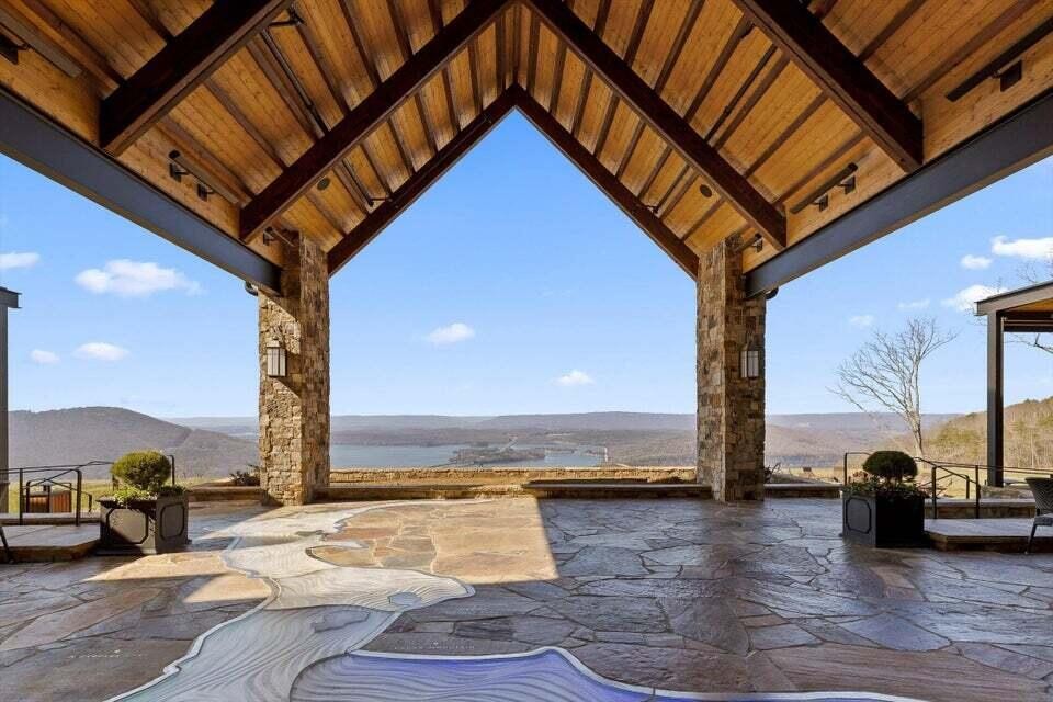 0 Wildlife Way Property Photo 17