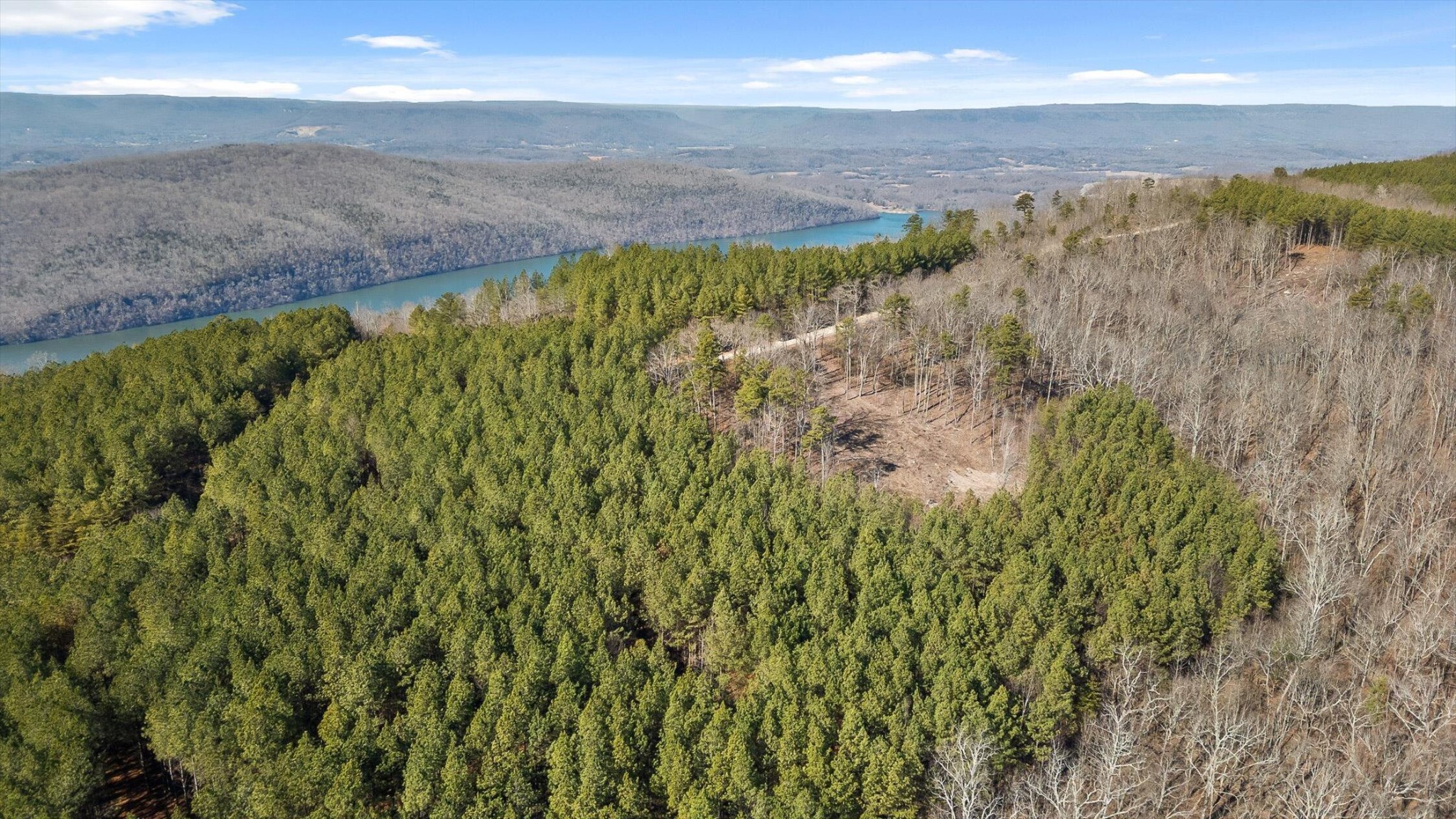 0 Wildlife Way Property Photo 31