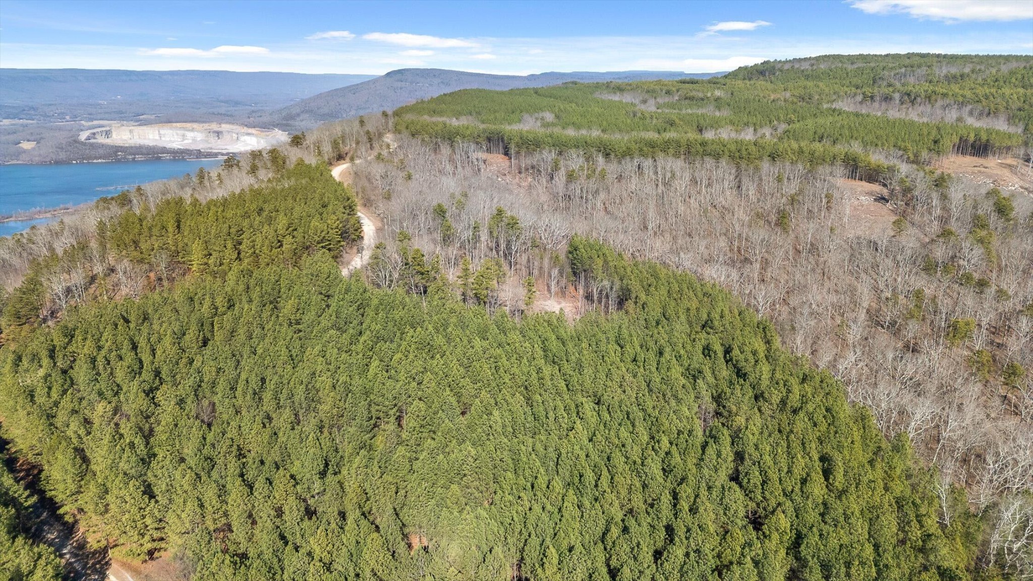0 Wildlife Way Property Photo 32