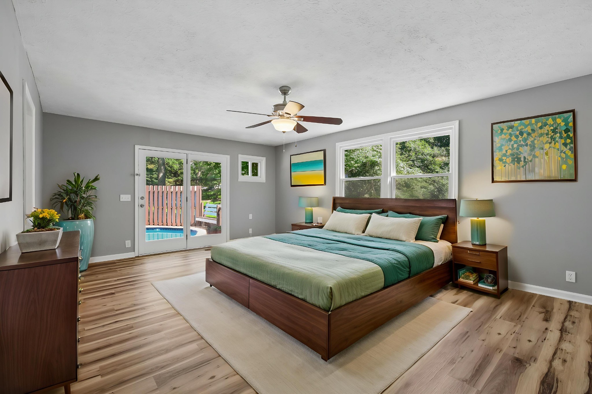 4049 Grays Point Rd Property Photo 8
