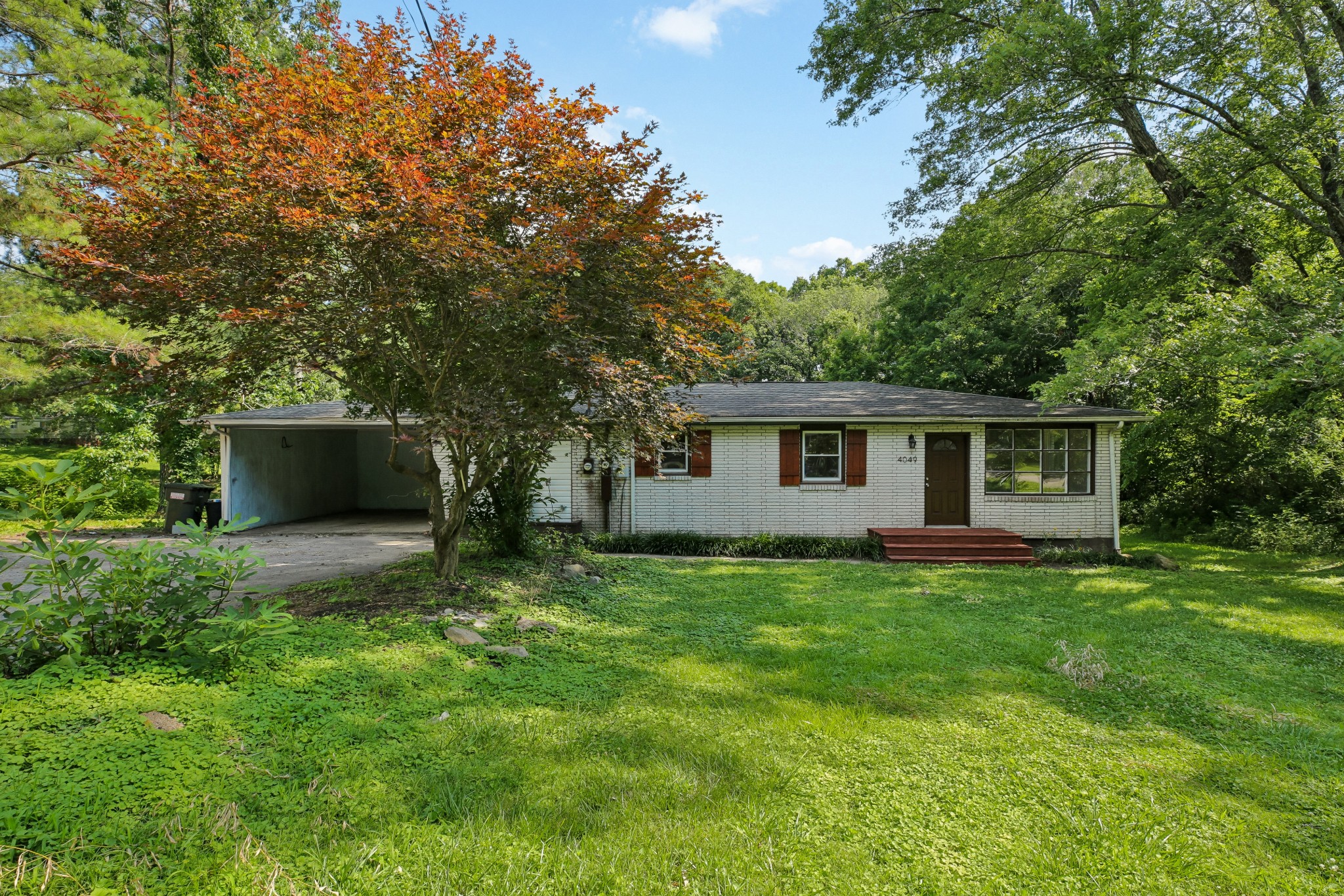 4049 Grays Point Rd Property Photo 13