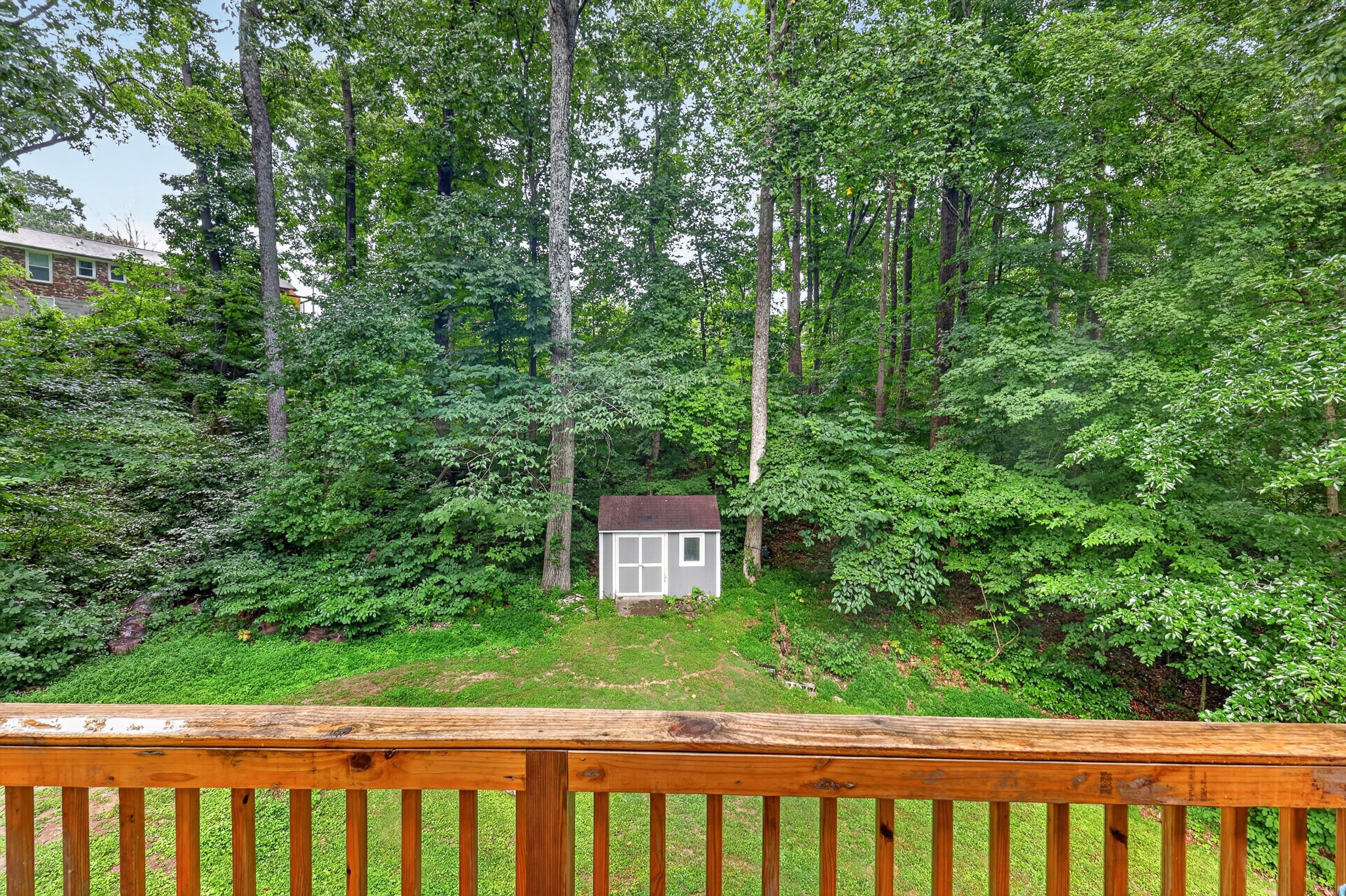 1011 Valley Ln Property Photo 31