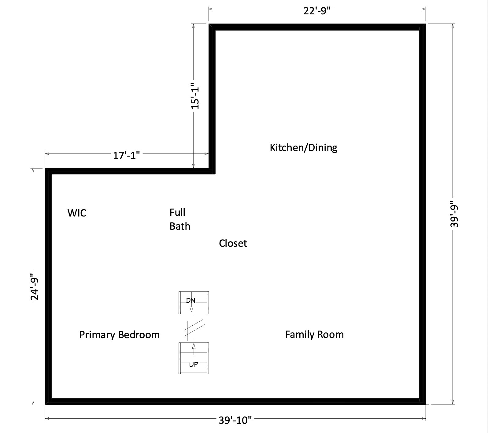 1011 Valley Ln Property Photo 35
