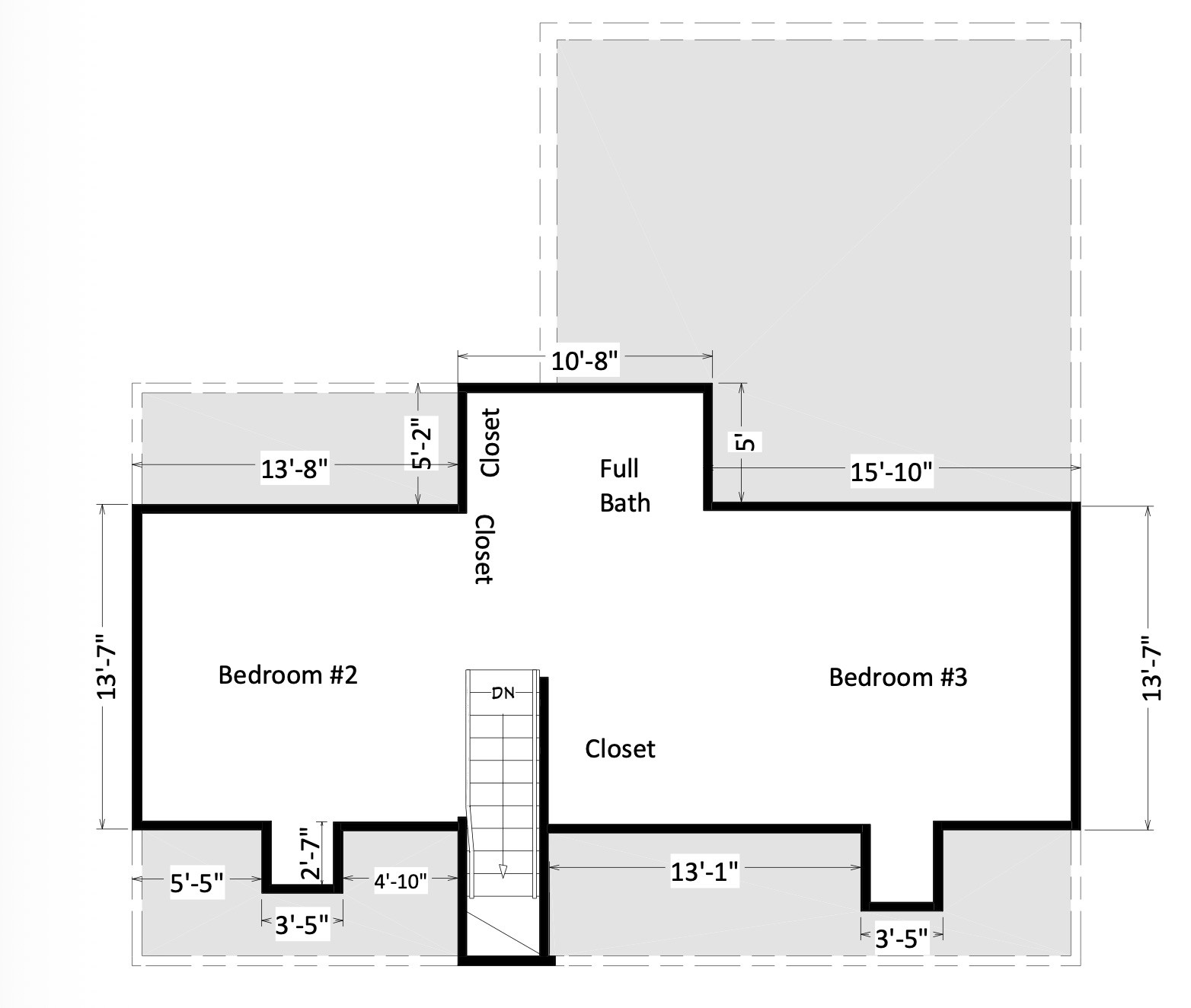 1011 Valley Ln Property Photo 36
