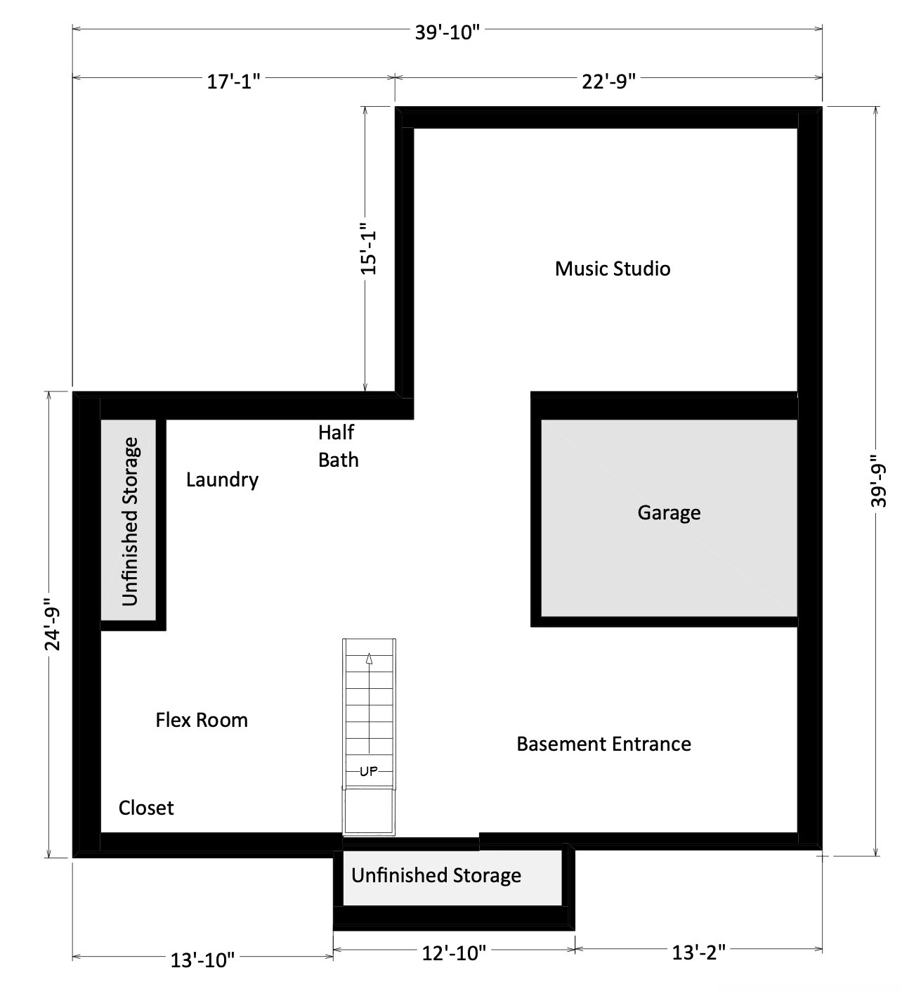 1011 Valley Ln Property Photo 37