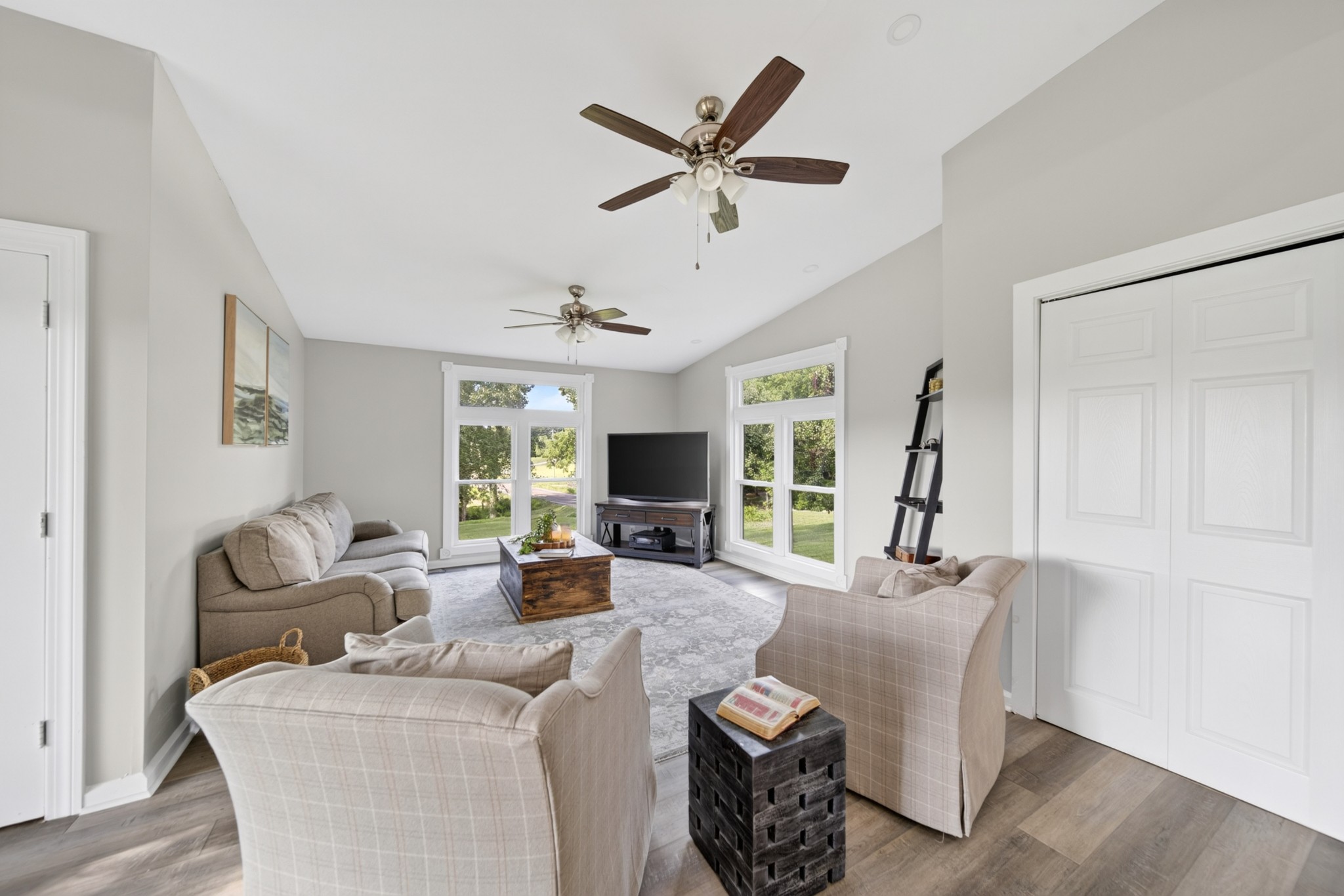 3798 Mccandless Rd Property Photo 42