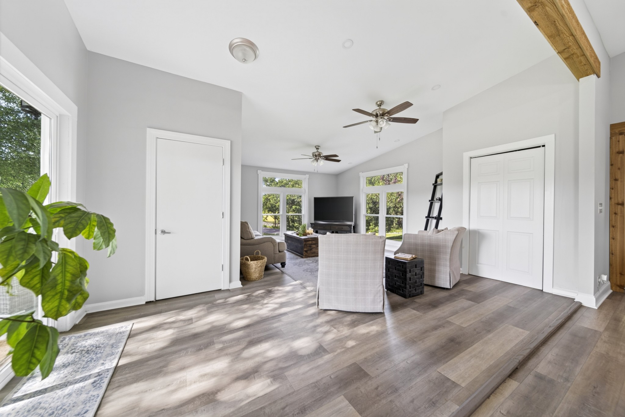 3798 Mccandless Rd Property Photo 44