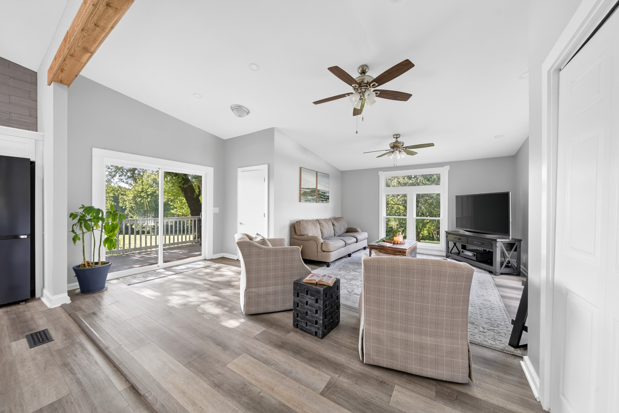 3798 Mccandless Rd Property Photo 45