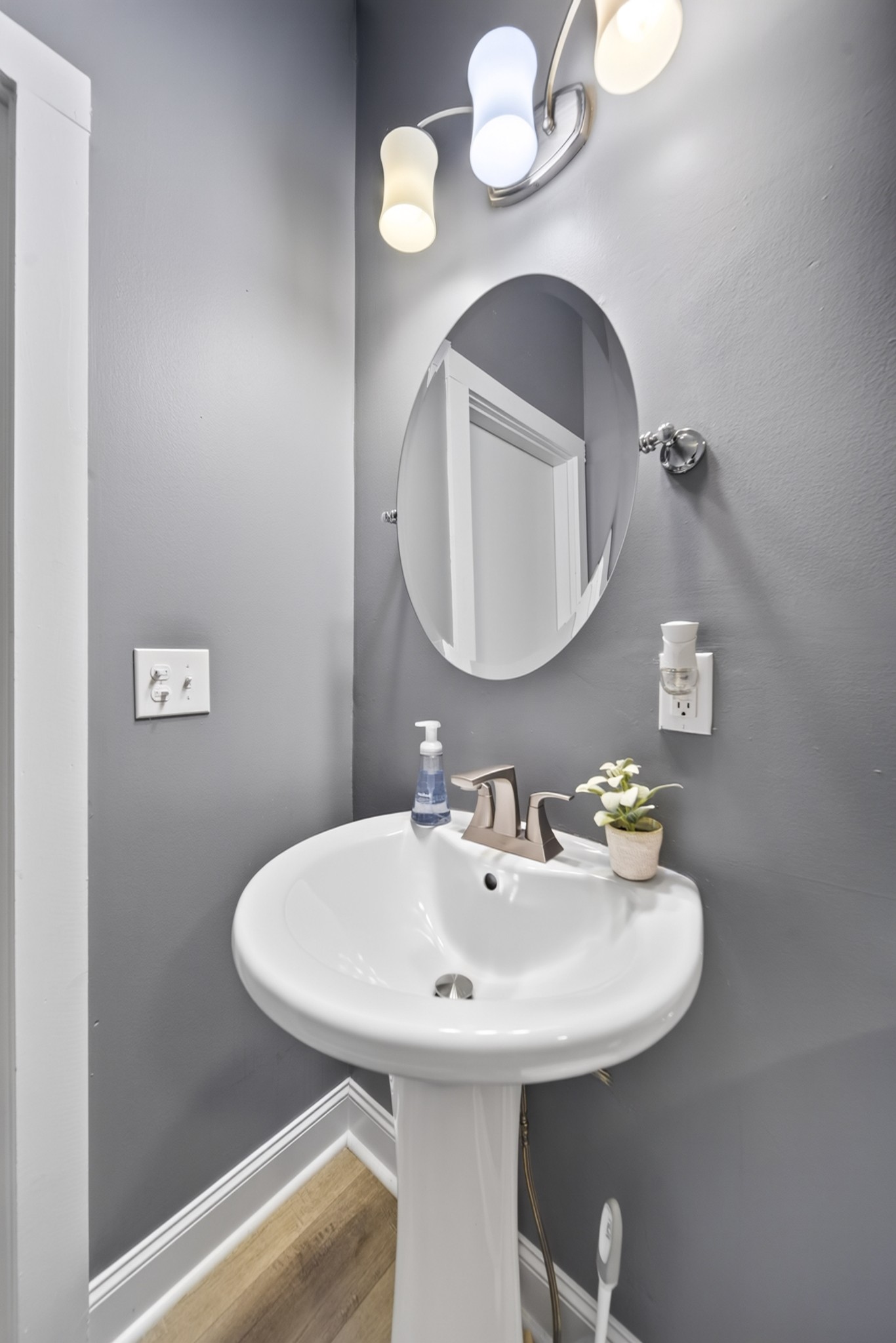 3798 Mccandless Rd Property Photo 46