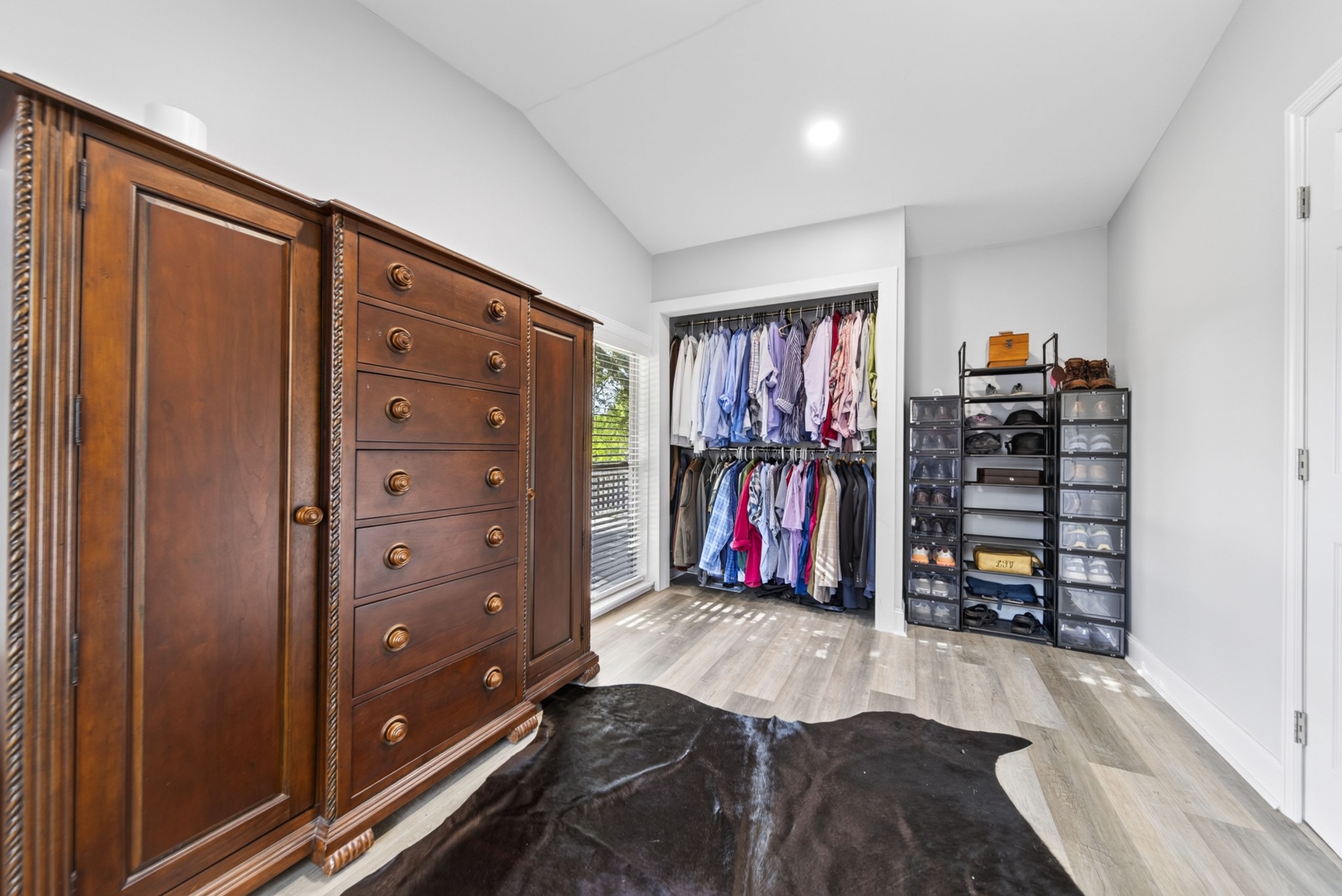 3798 Mccandless Rd Property Photo 51