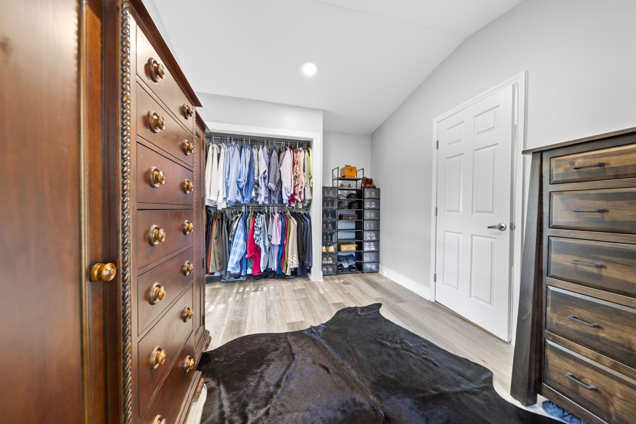 3798 Mccandless Rd Property Photo 52