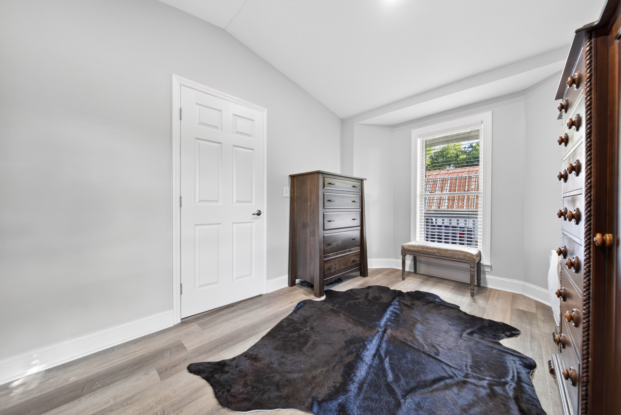 3798 Mccandless Rd Property Photo 53