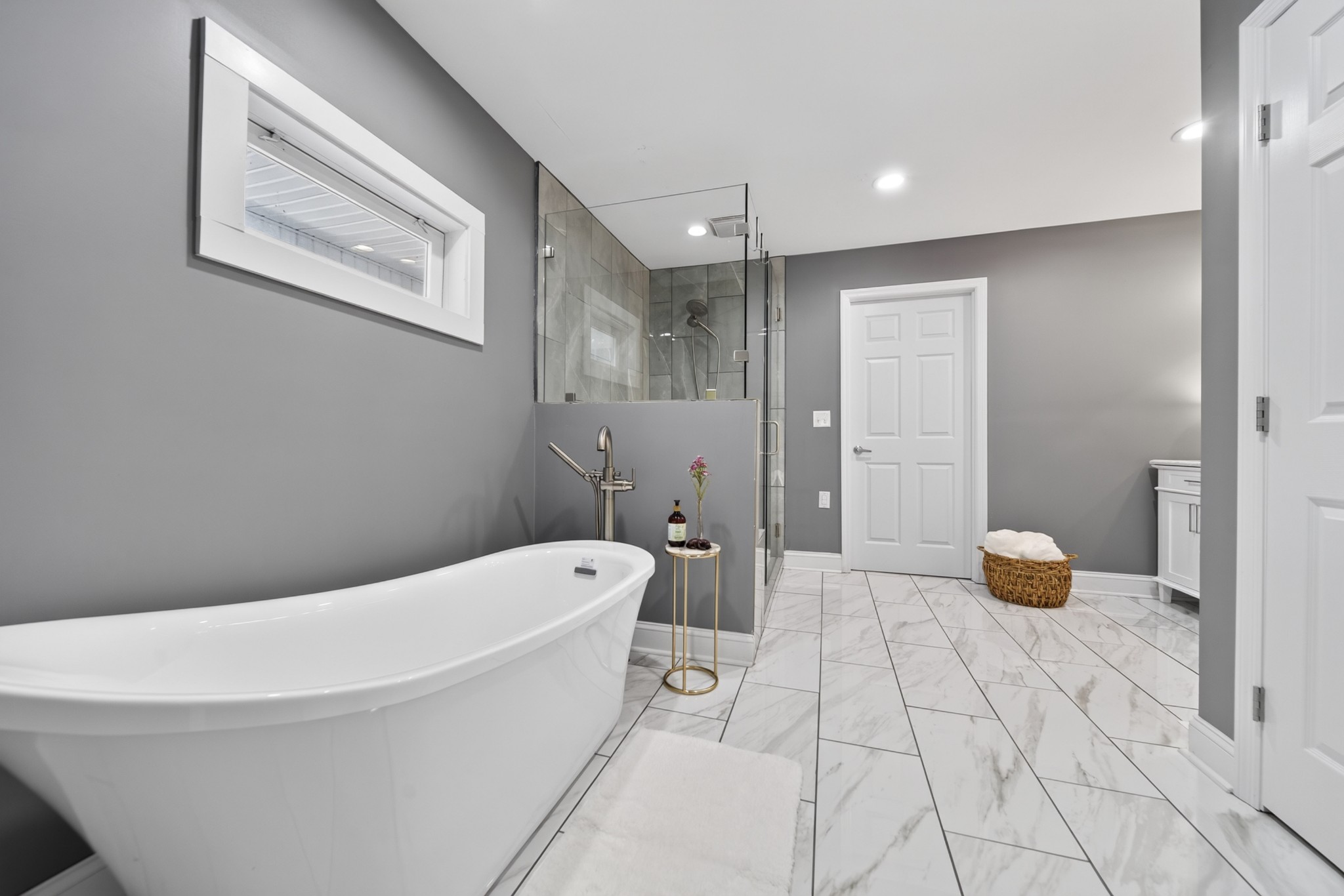 3798 Mccandless Rd Property Photo 54