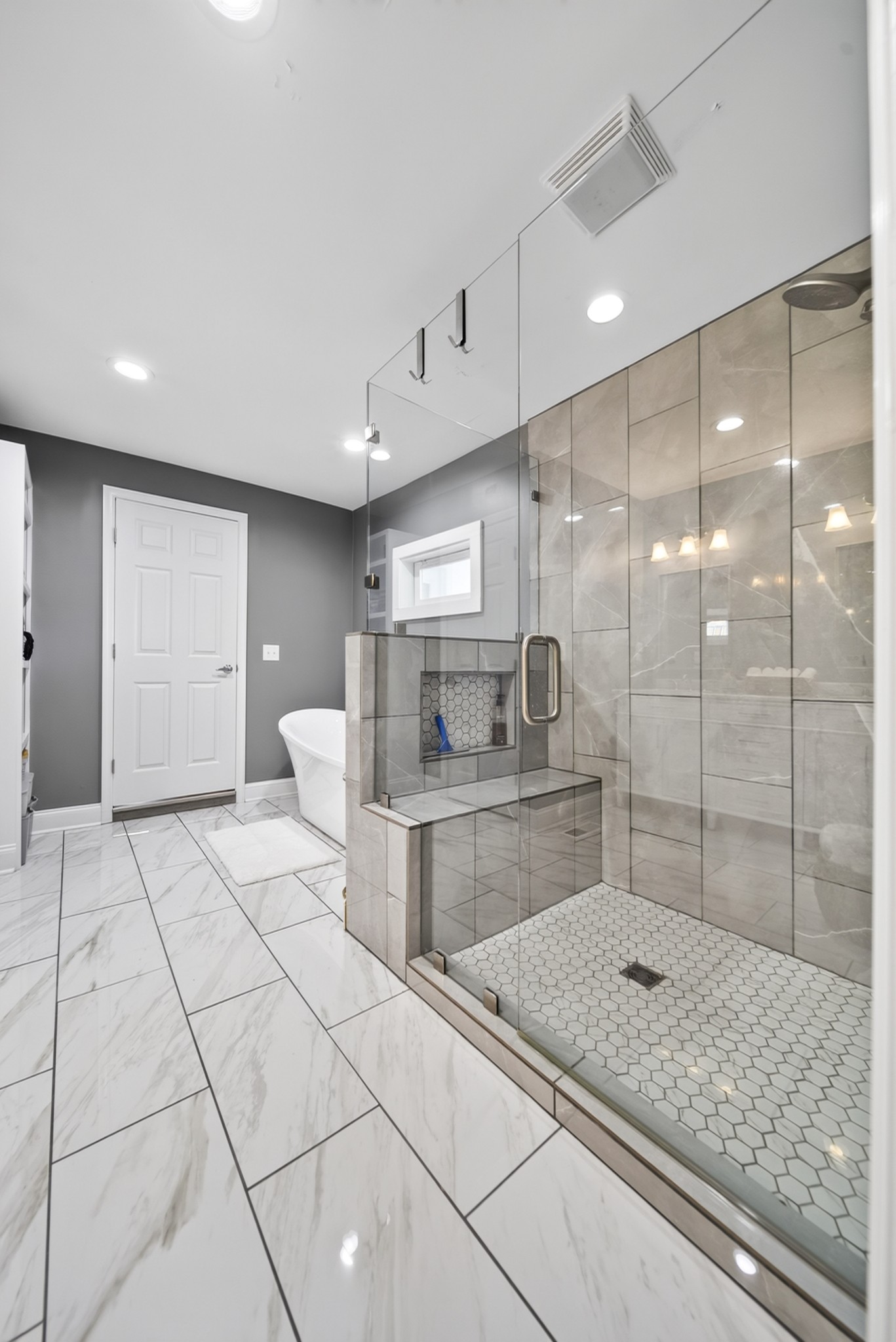 3798 Mccandless Rd Property Photo 59