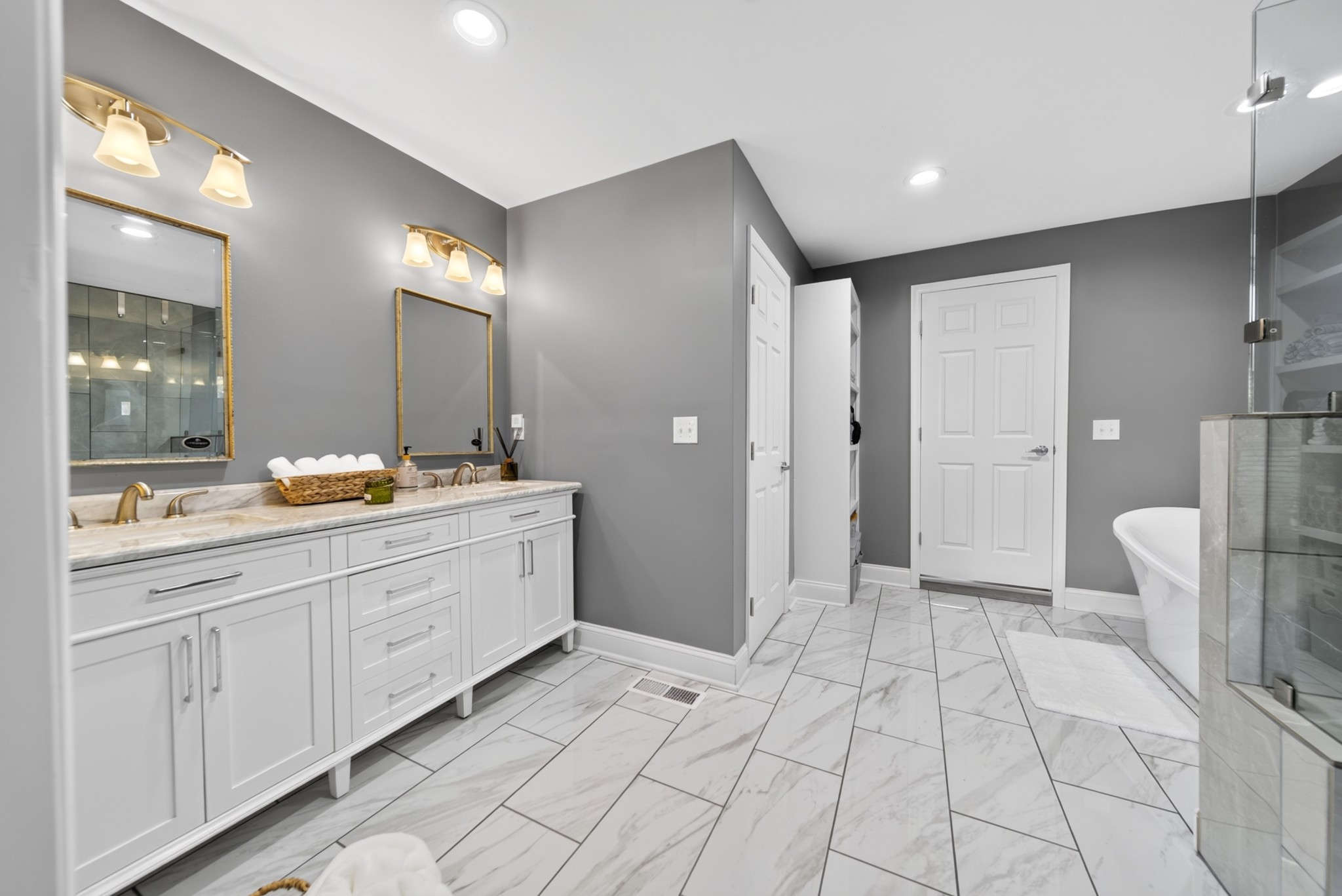 3798 Mccandless Rd Property Photo 60