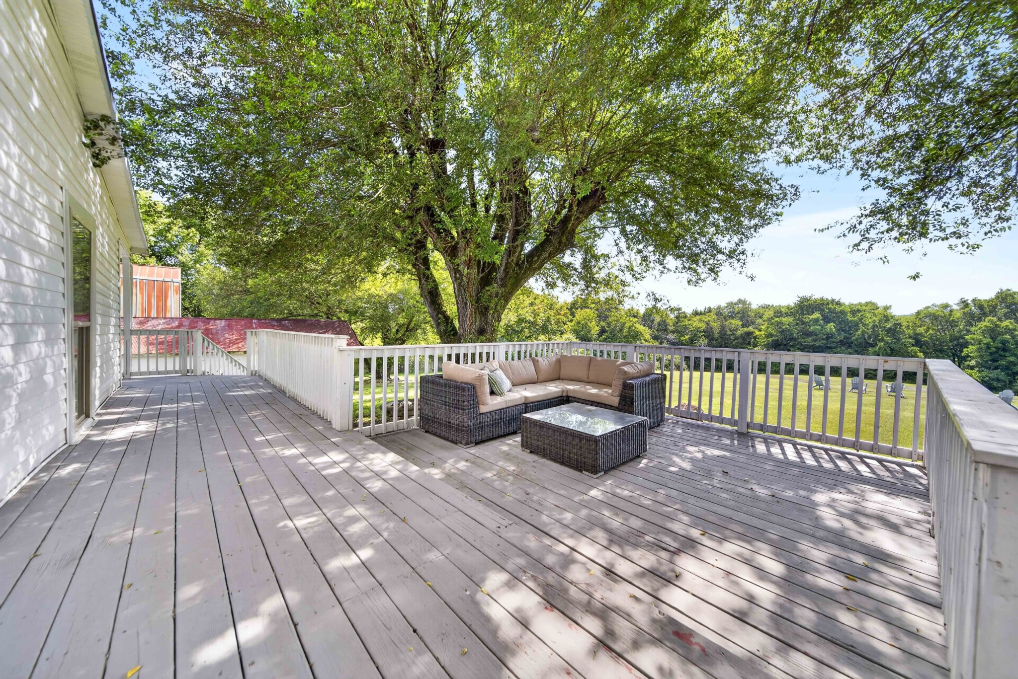 3798 Mccandless Rd Property Photo 61