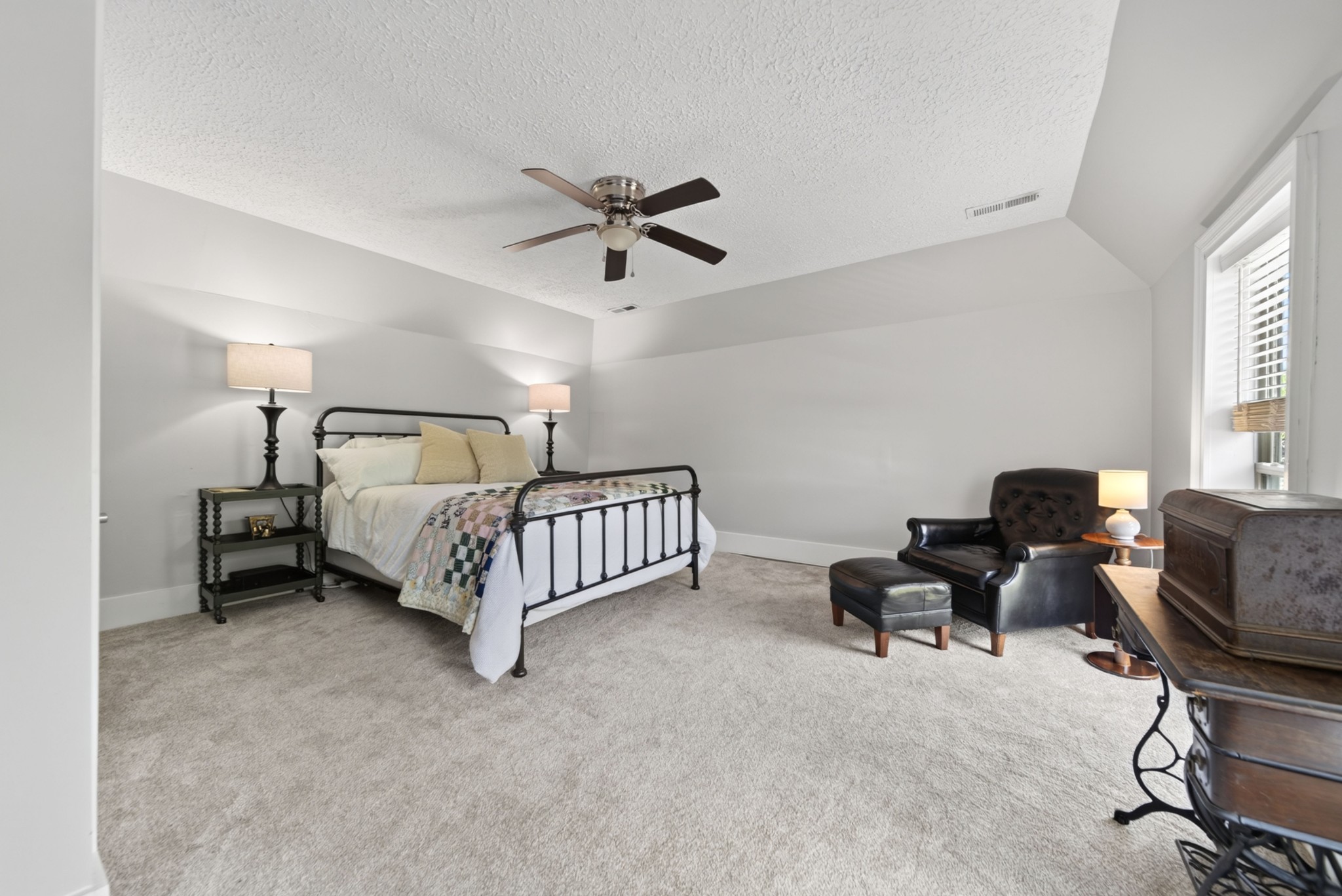 3798 Mccandless Rd Property Photo 64