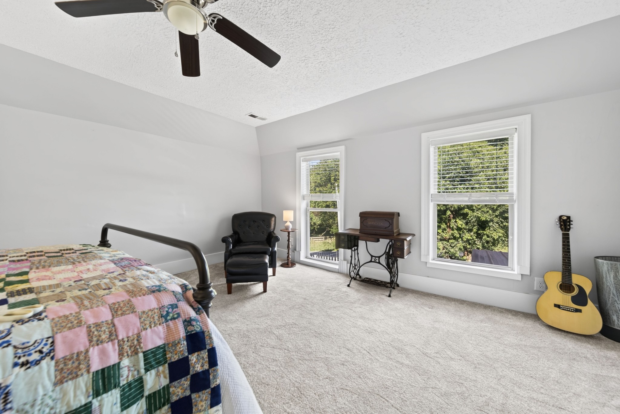 3798 Mccandless Rd Property Photo 65