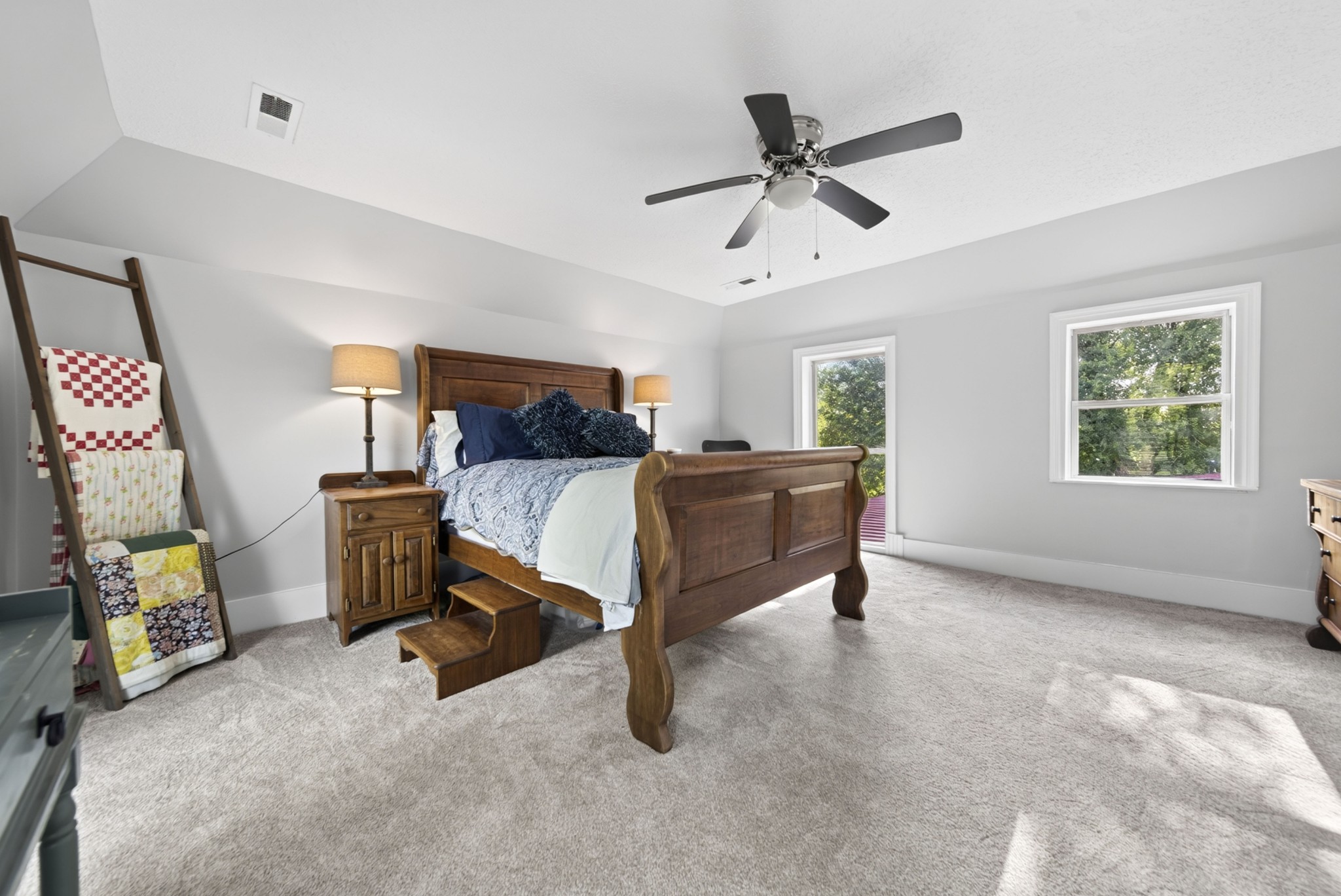 3798 Mccandless Rd Property Photo 67