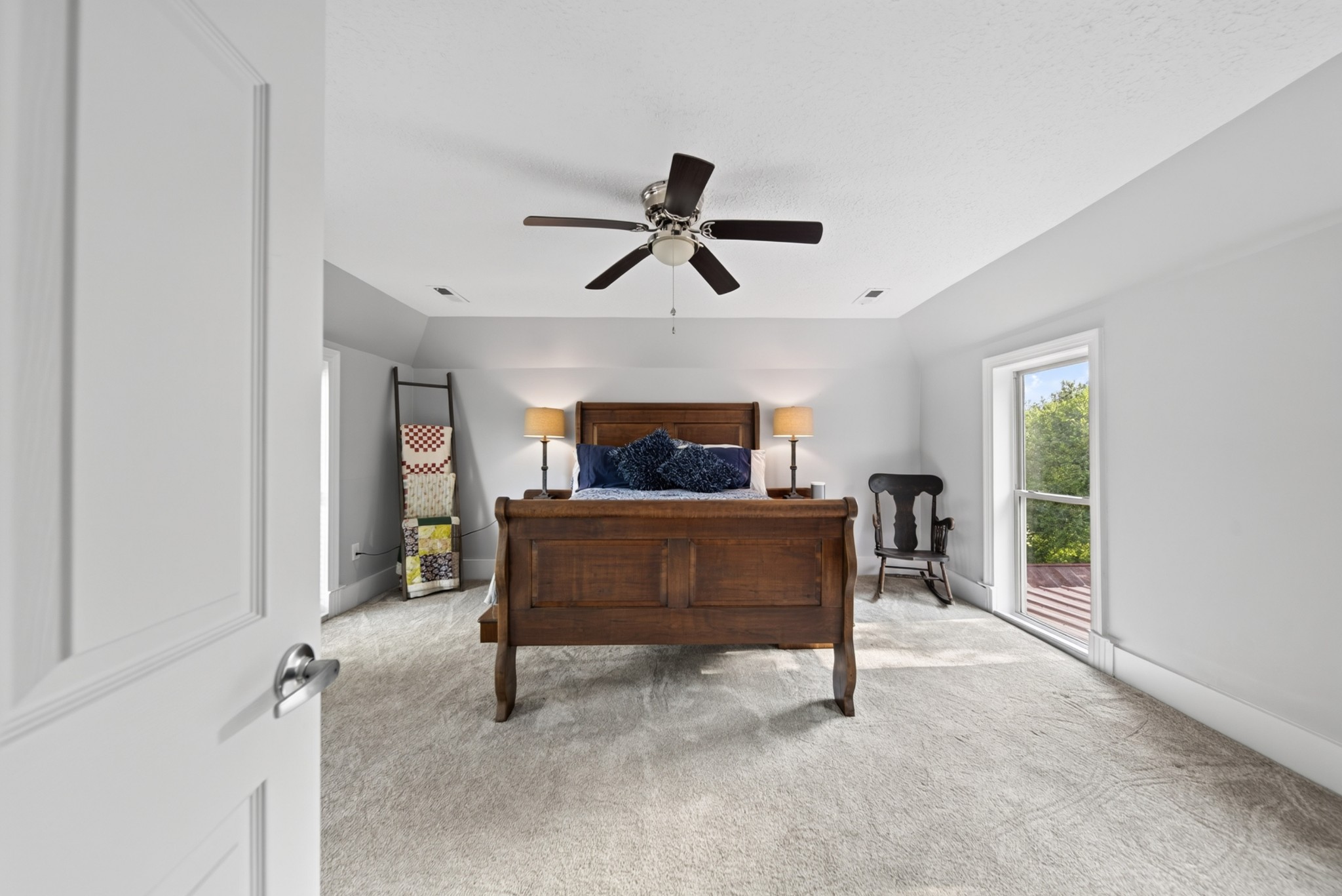 3798 Mccandless Rd Property Photo 68