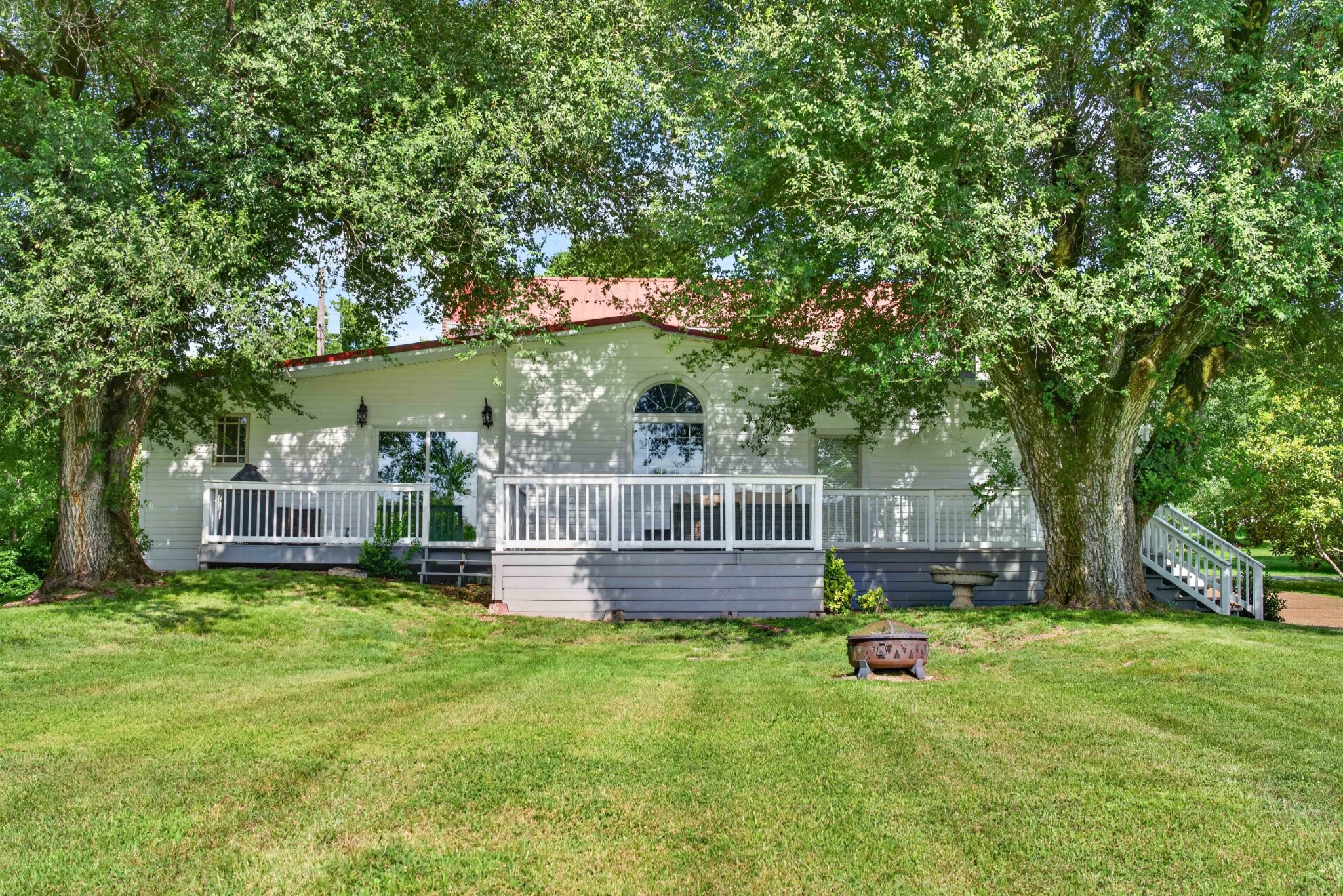 3798 Mccandless Rd Property Photo 69