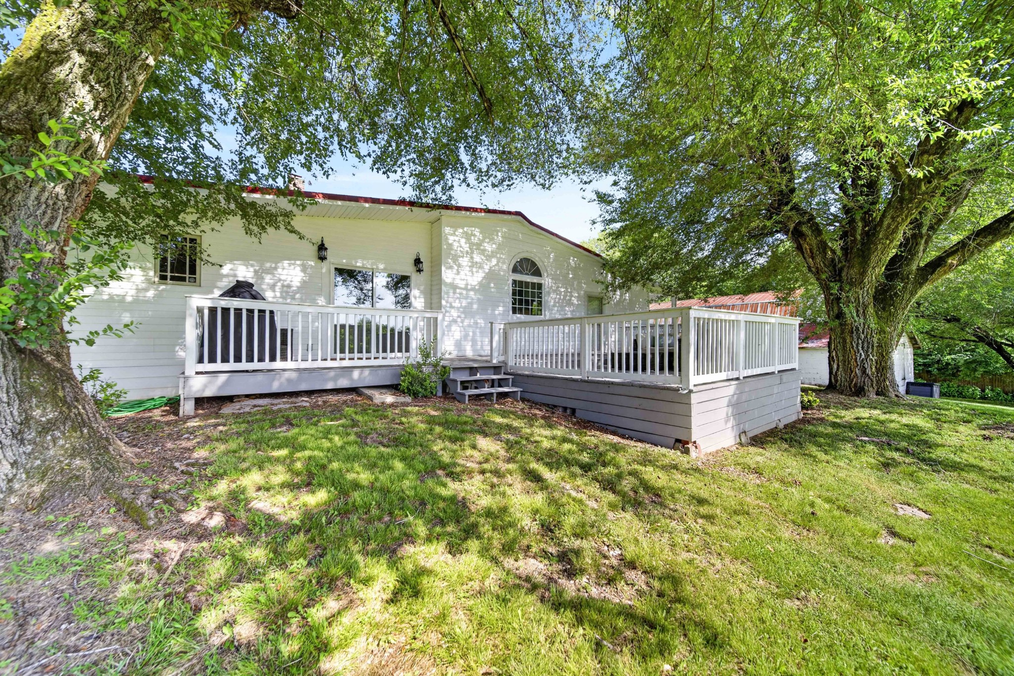 3798 Mccandless Rd Property Photo 79