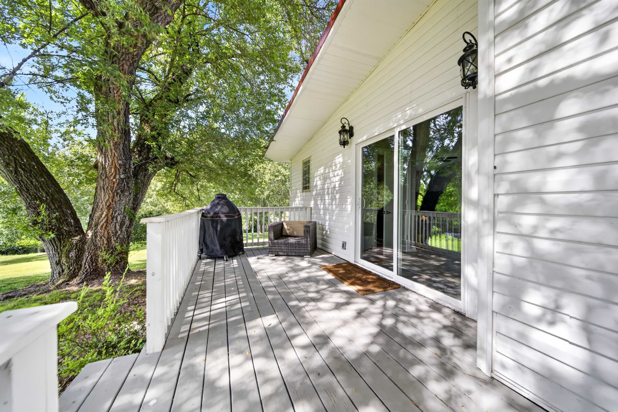 3798 Mccandless Rd Property Photo 84