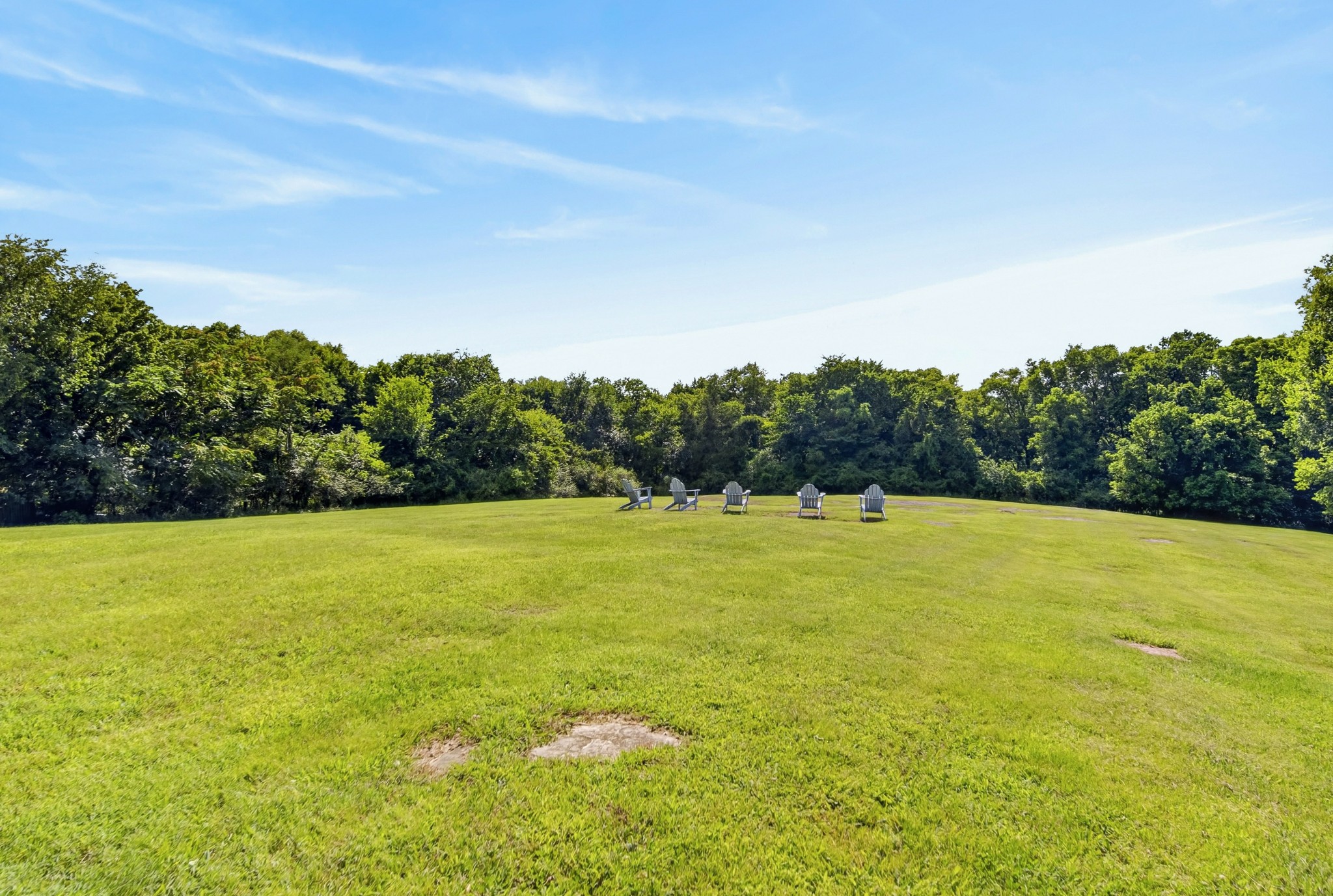 3798 Mccandless Rd Property Photo 85