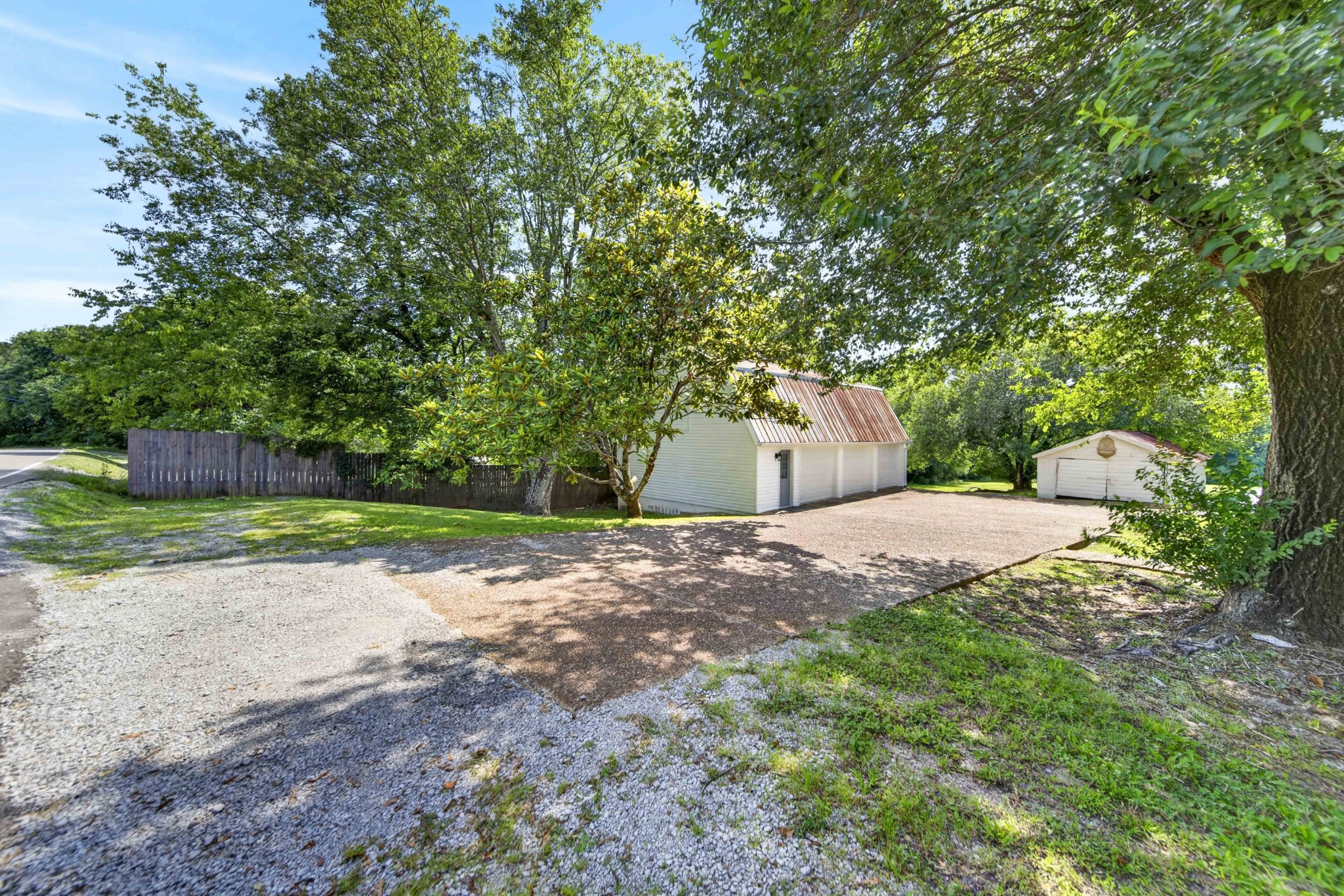 3798 Mccandless Rd Property Photo 86