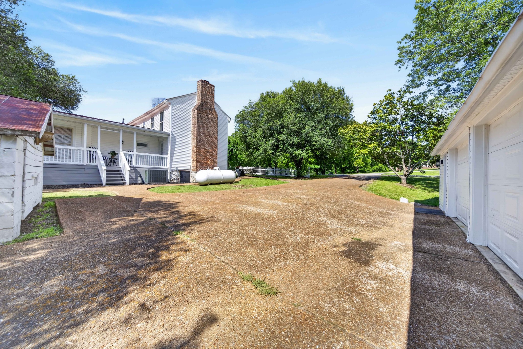 3798 Mccandless Rd Property Photo 87